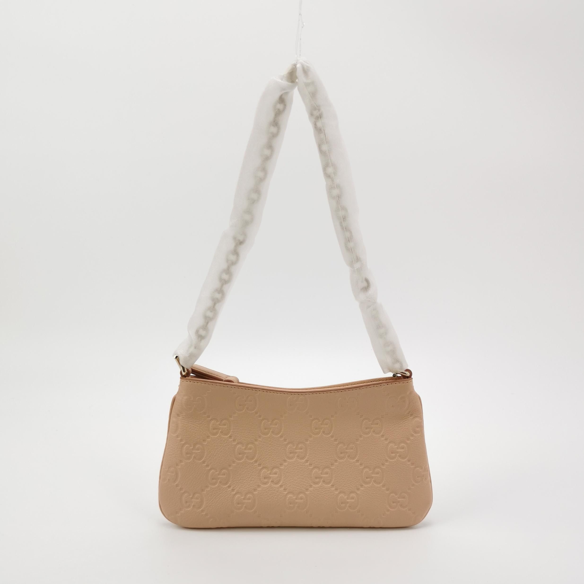 Gucci Gucci Women os Crossbody Bags Size ONE SIZE - 5 Thumbnail