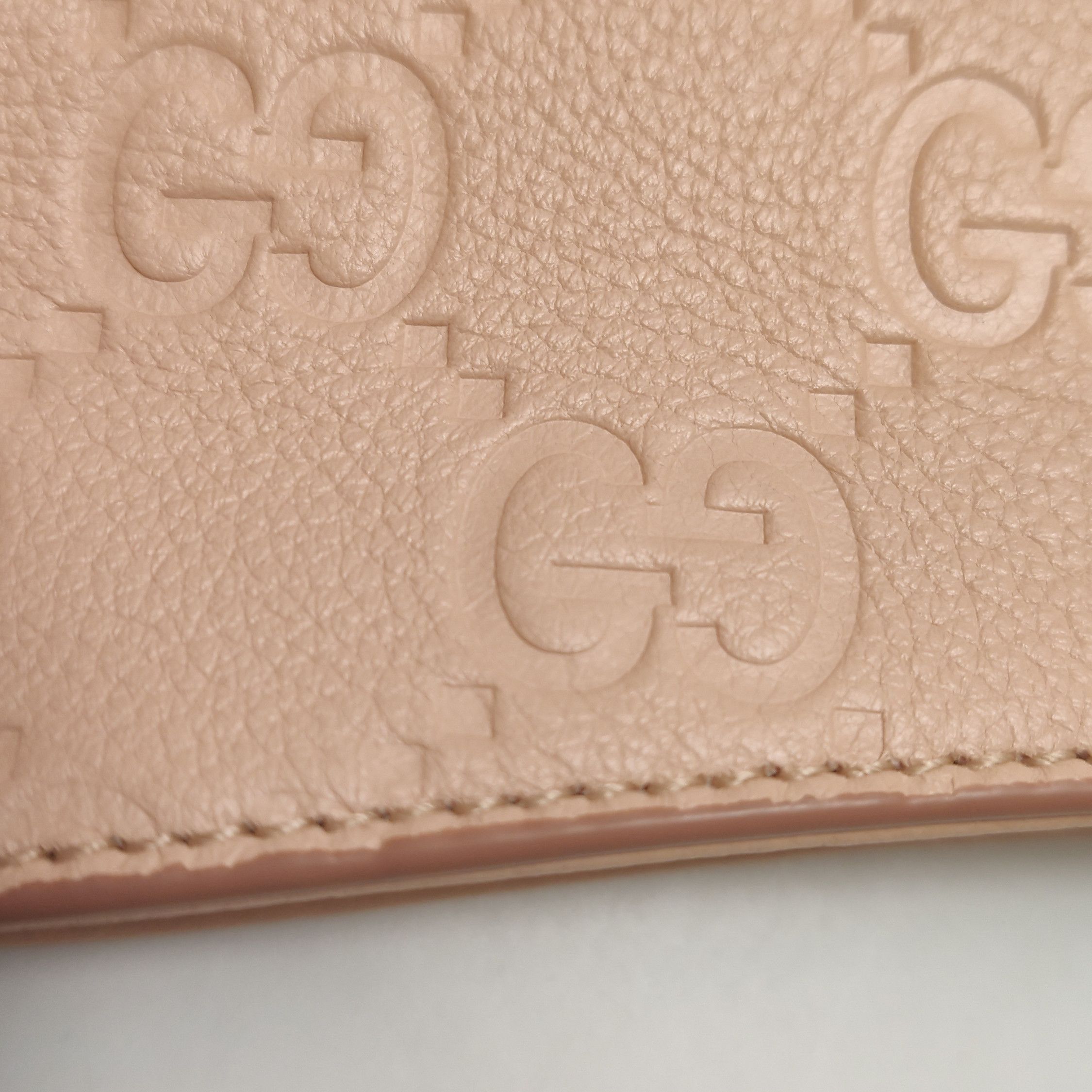 Gucci Gucci Women os Crossbody Bags Size ONE SIZE - 16 Thumbnail