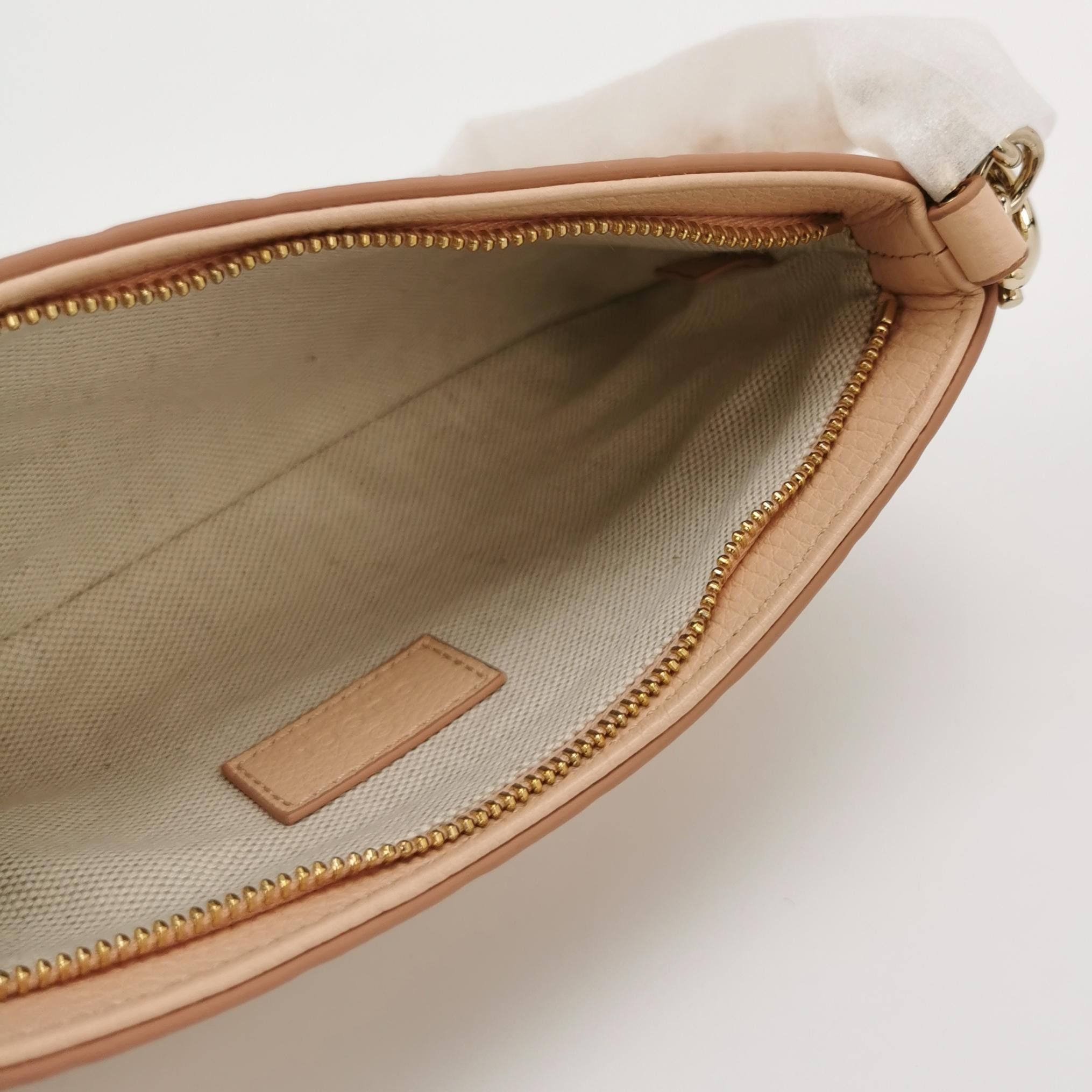 Gucci Gucci Women os Crossbody Bags Size ONE SIZE - 7 Thumbnail