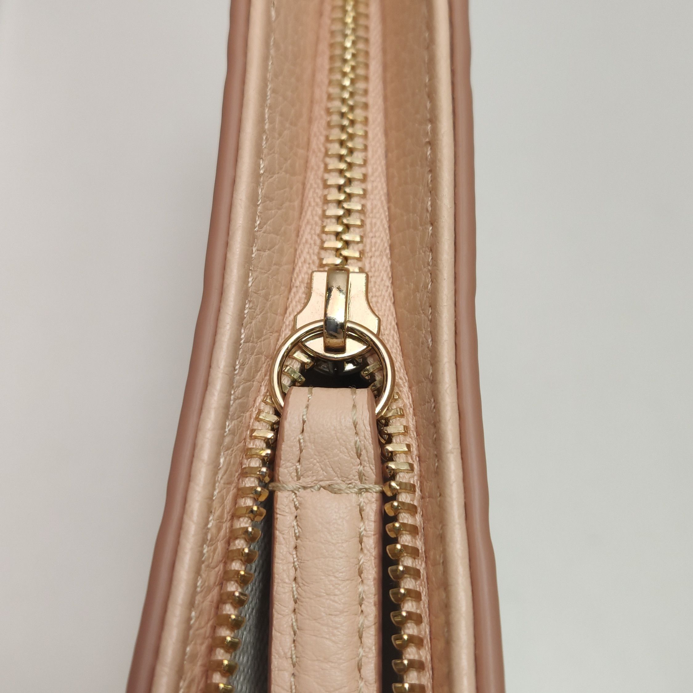 Gucci Gucci Women os Crossbody Bags Size ONE SIZE - 15 Thumbnail
