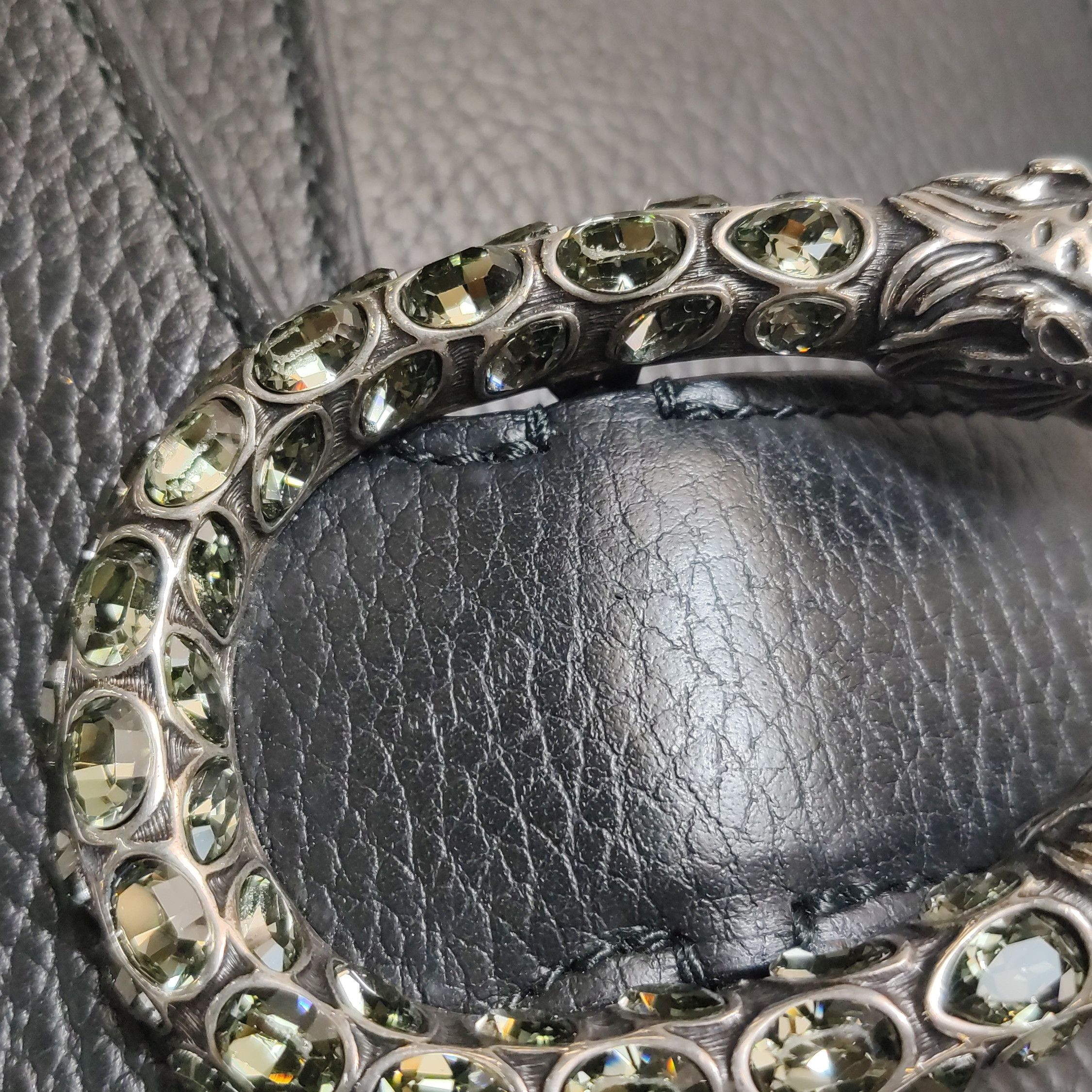 Gucci Gucci Women os Shoulder Bags Size ONE SIZE - 17 Thumbnail