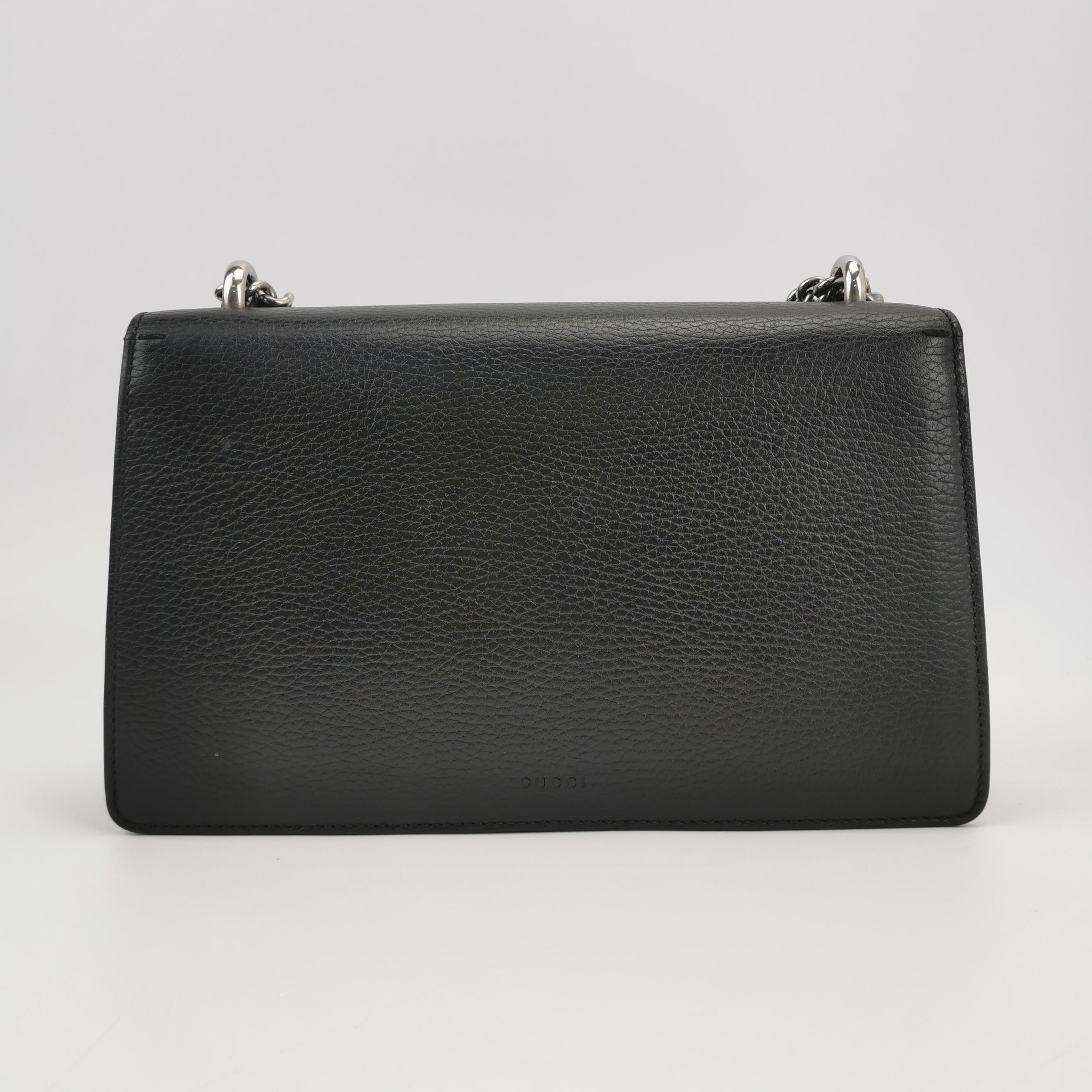 Gucci Gucci Women os Shoulder Bags Size ONE SIZE - 5 Thumbnail