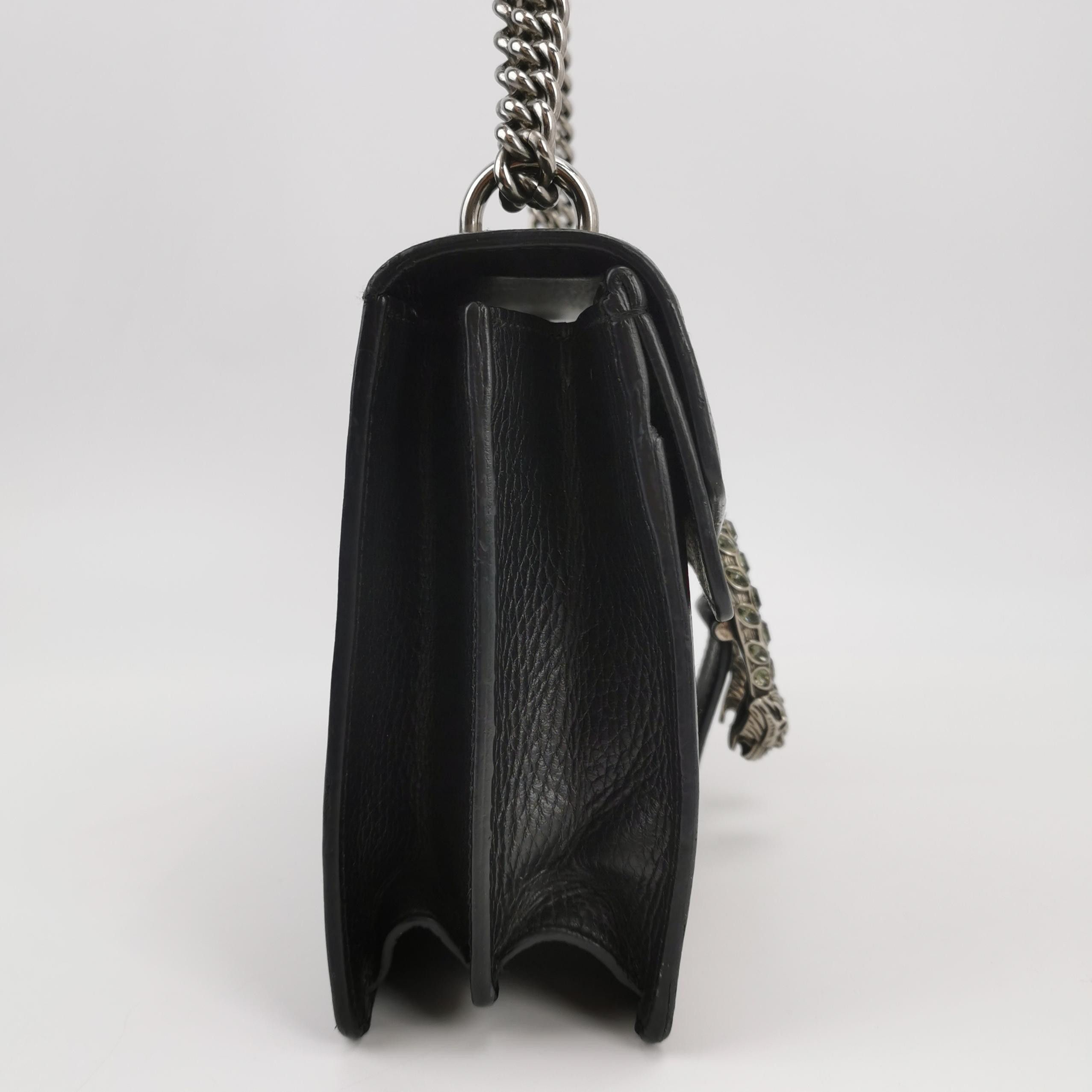 Gucci Gucci Women os Shoulder Bags Size ONE SIZE - 4 Thumbnail