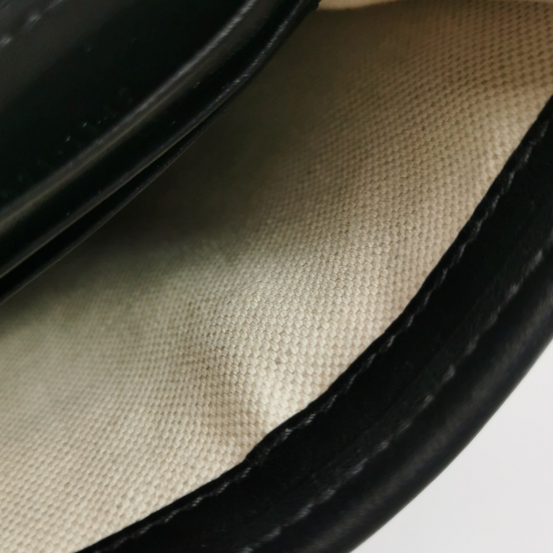 Gucci Gucci Women os Shoulder Bags Size ONE SIZE - 10 Thumbnail