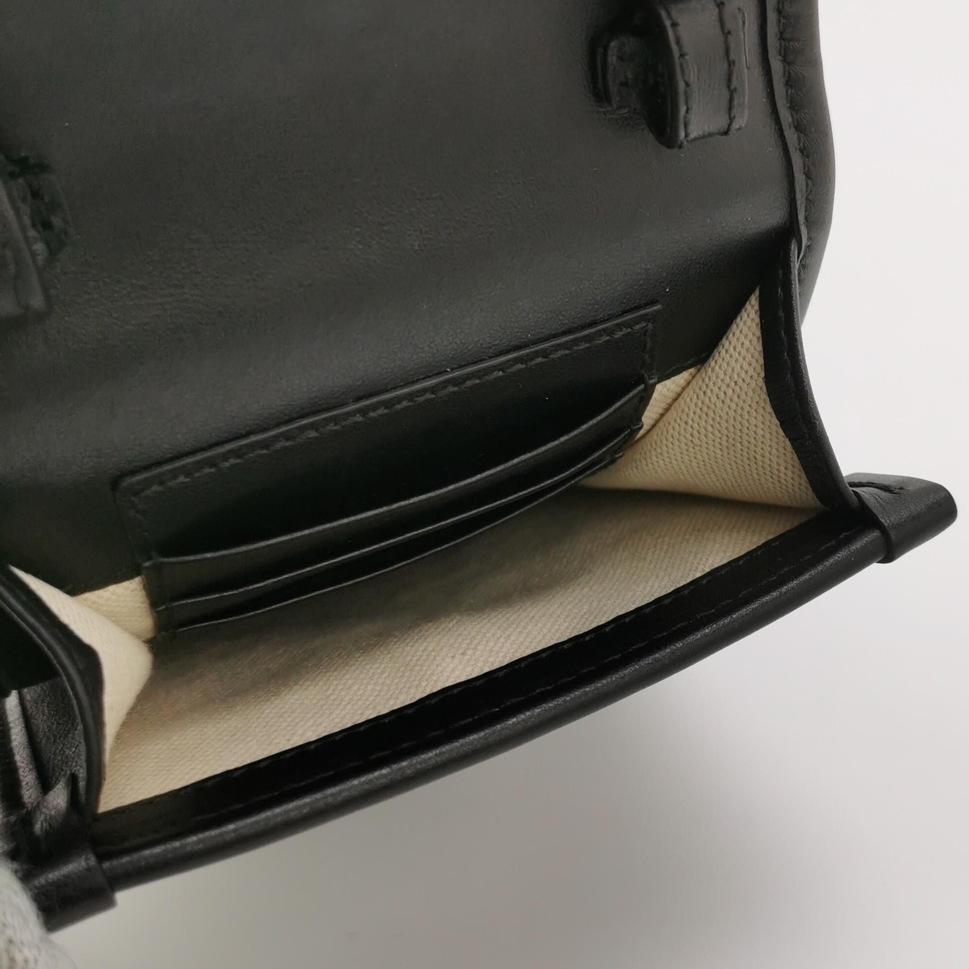 Gucci Gucci Women os Shoulder Bags Size ONE SIZE - 7 Thumbnail
