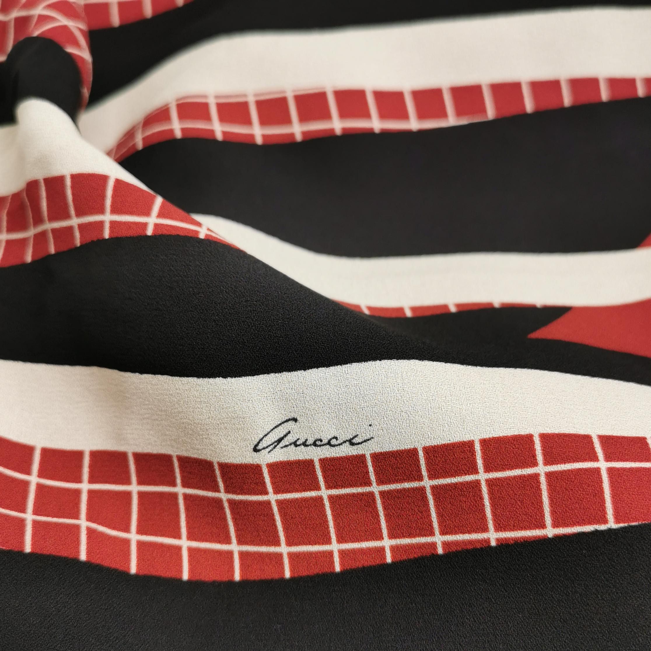 Gucci Gucci Women it_38 Midi Size XS / US 0-2 / IT 36-38 - 3 Thumbnail