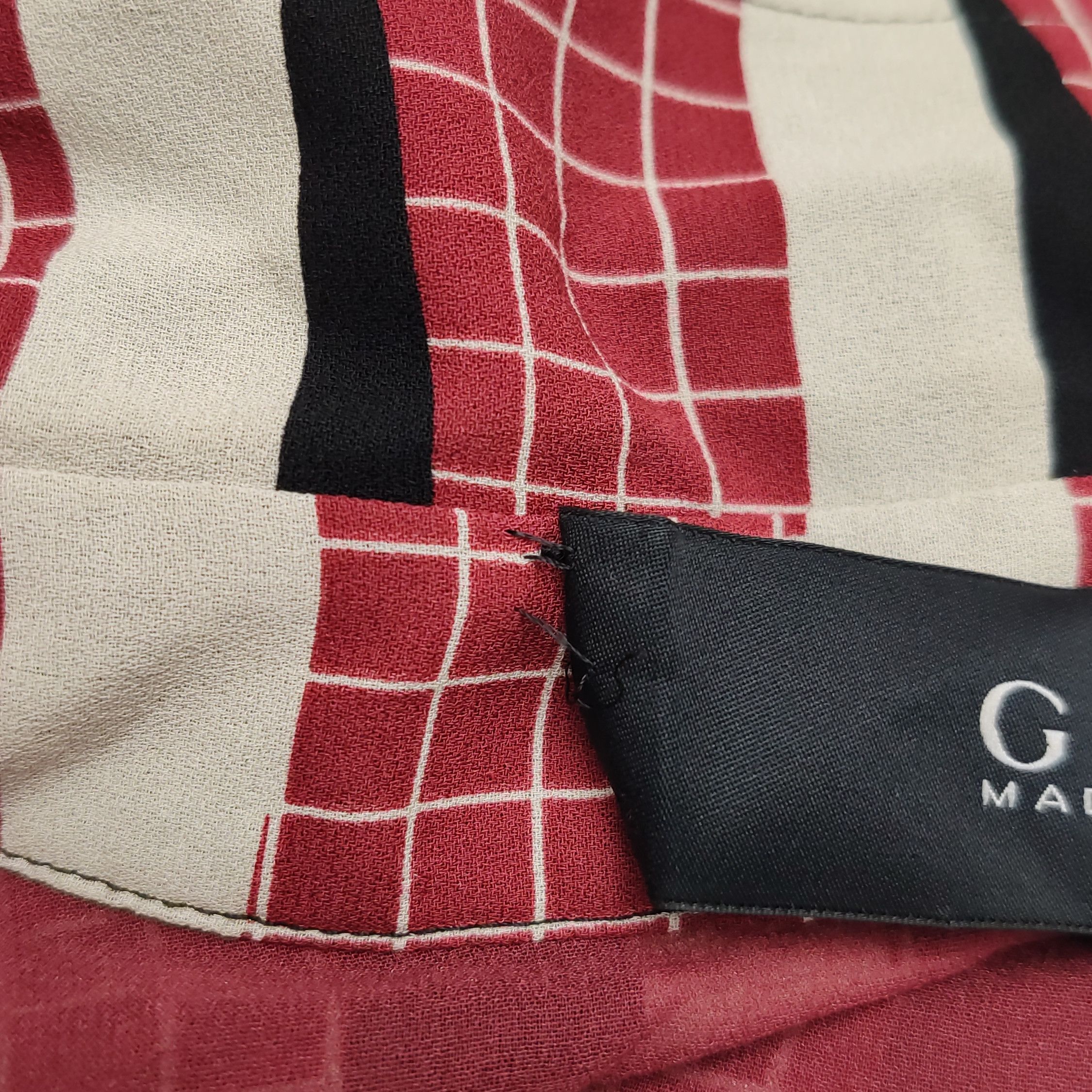 Gucci Gucci Women it_38 Midi Size XS / US 0-2 / IT 36-38 - 8 Thumbnail