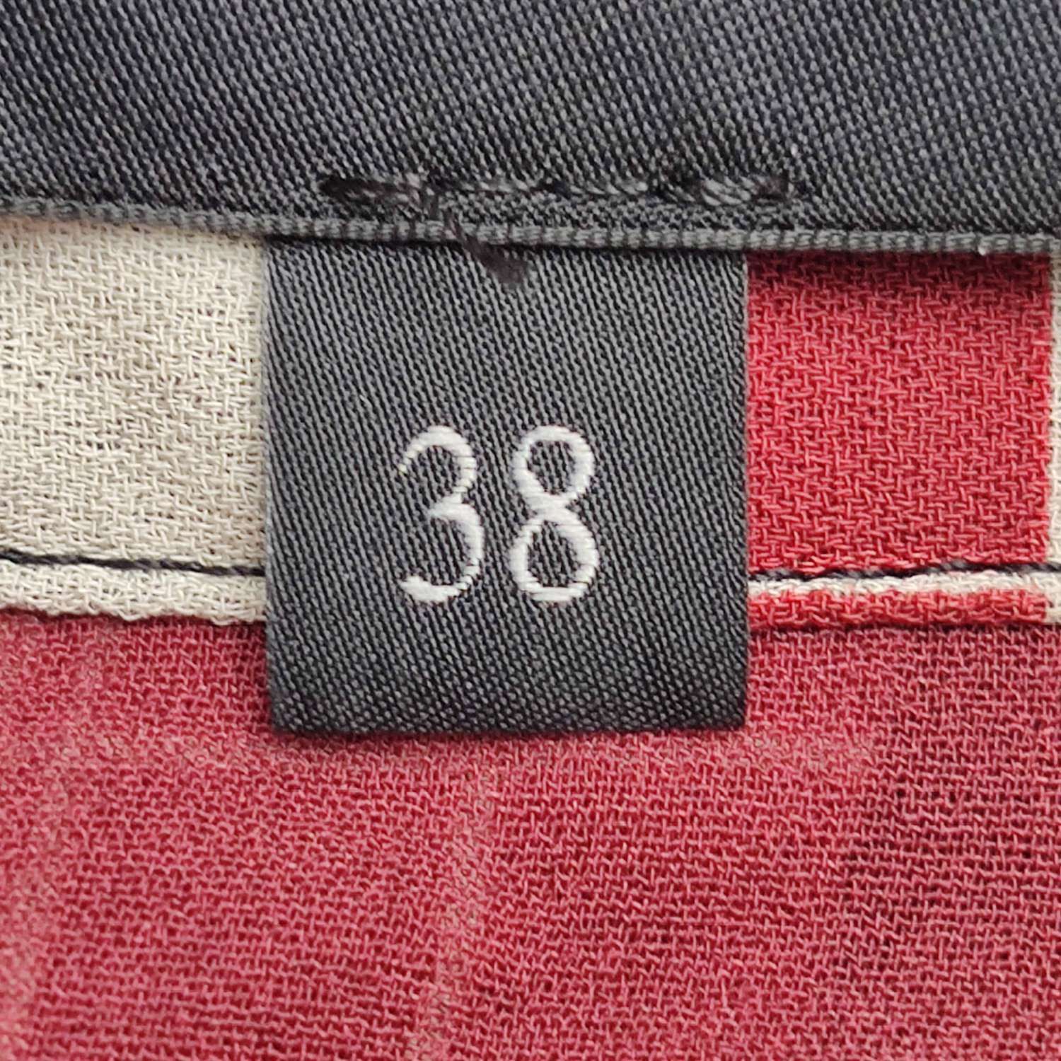 Gucci Gucci Women it_38 Midi Size XS / US 0-2 / IT 36-38 - 5 Thumbnail