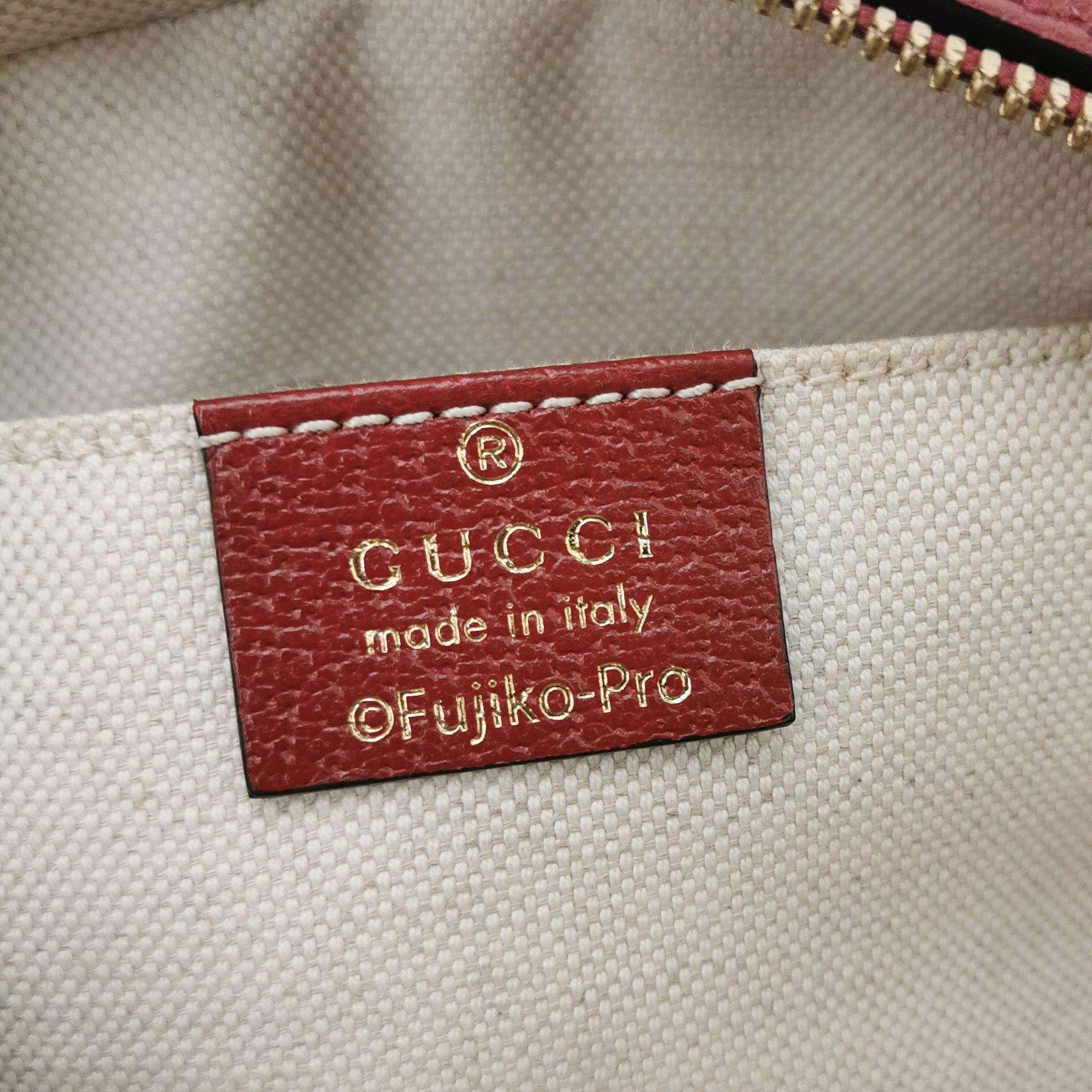 Gucci Gucci Women os Shoulder Bags Size ONE SIZE - 8 Thumbnail