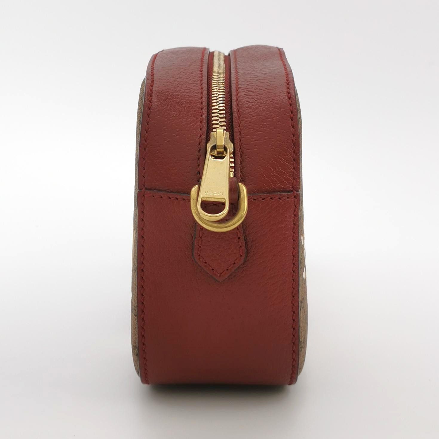 Gucci Gucci Women os Shoulder Bags Size ONE SIZE - 4 Thumbnail