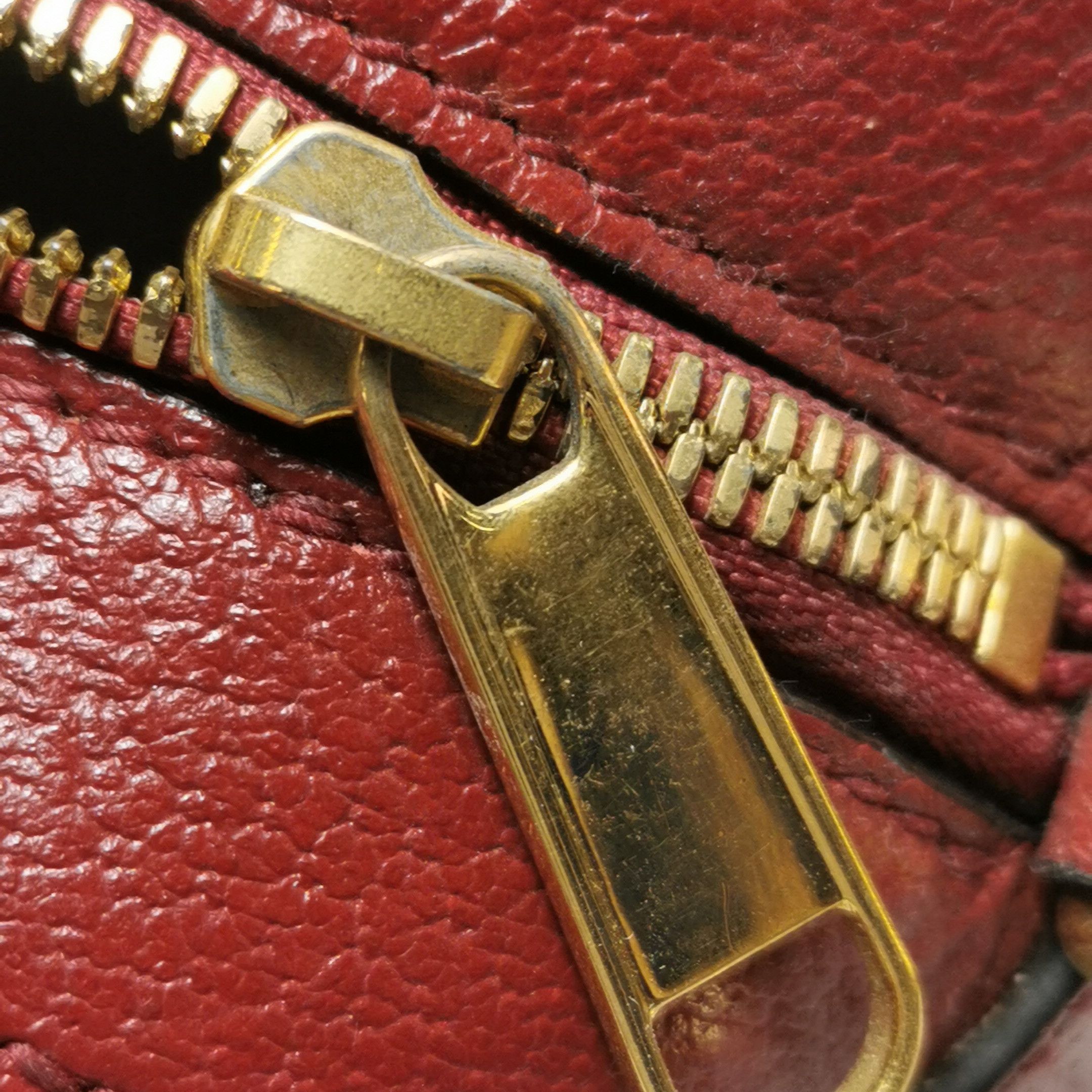 Gucci Gucci Women os Shoulder Bags Size ONE SIZE - 12 Thumbnail