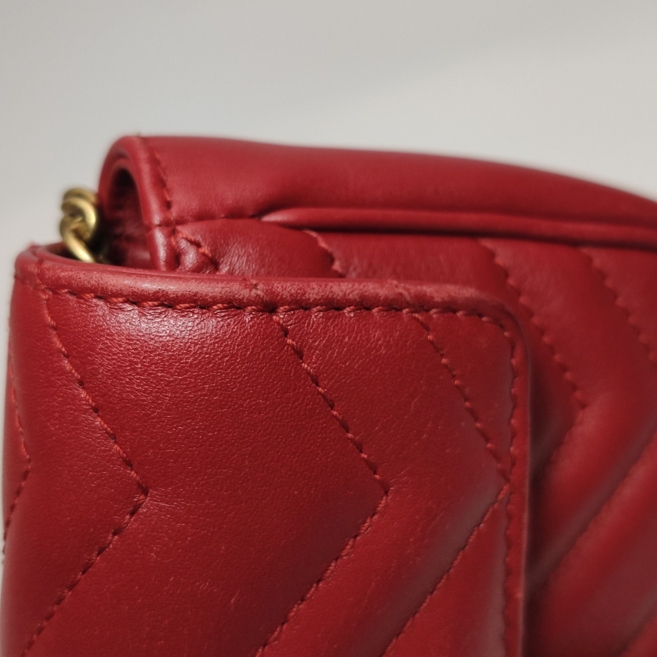 Gucci Gucci Women os Shoulder Bags Size ONE SIZE - 20 Thumbnail