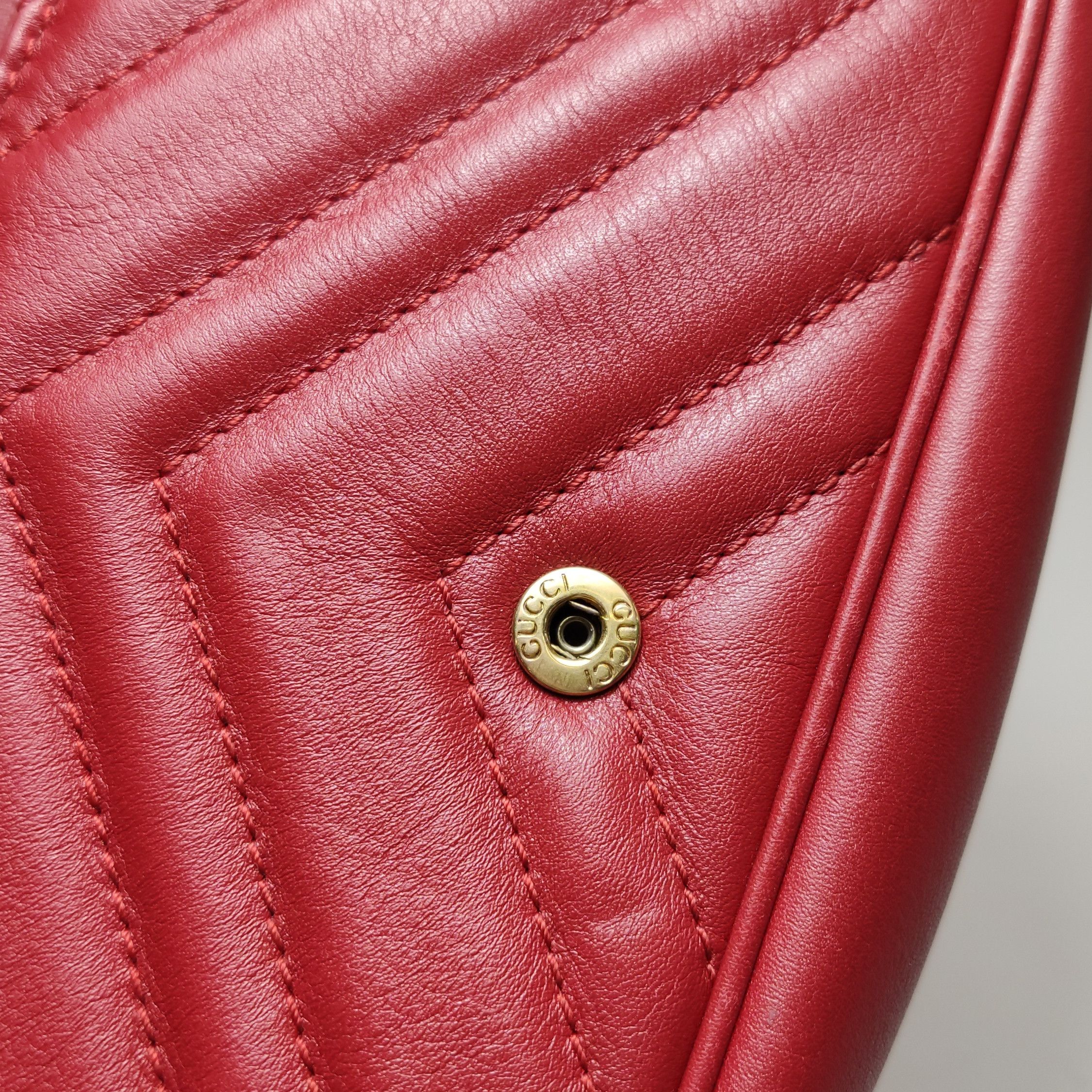 Gucci Gucci Women os Shoulder Bags Size ONE SIZE - 11 Thumbnail