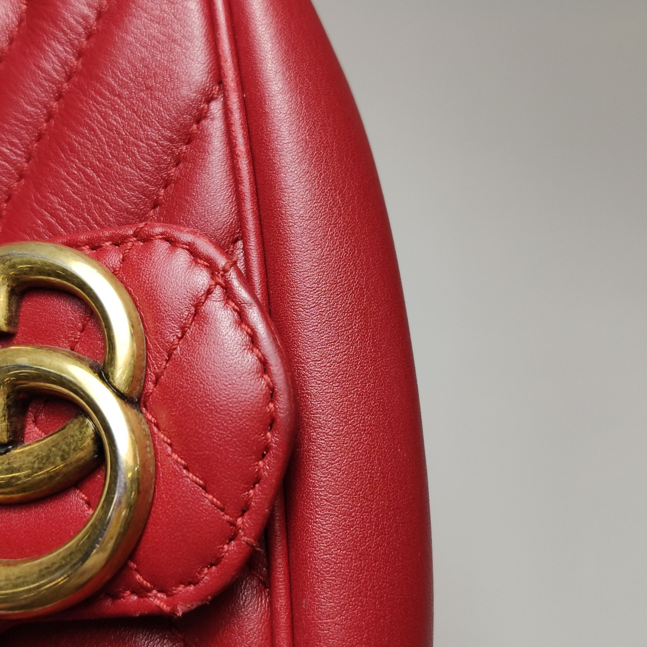 Gucci Gucci Women os Shoulder Bags Size ONE SIZE - 13 Thumbnail