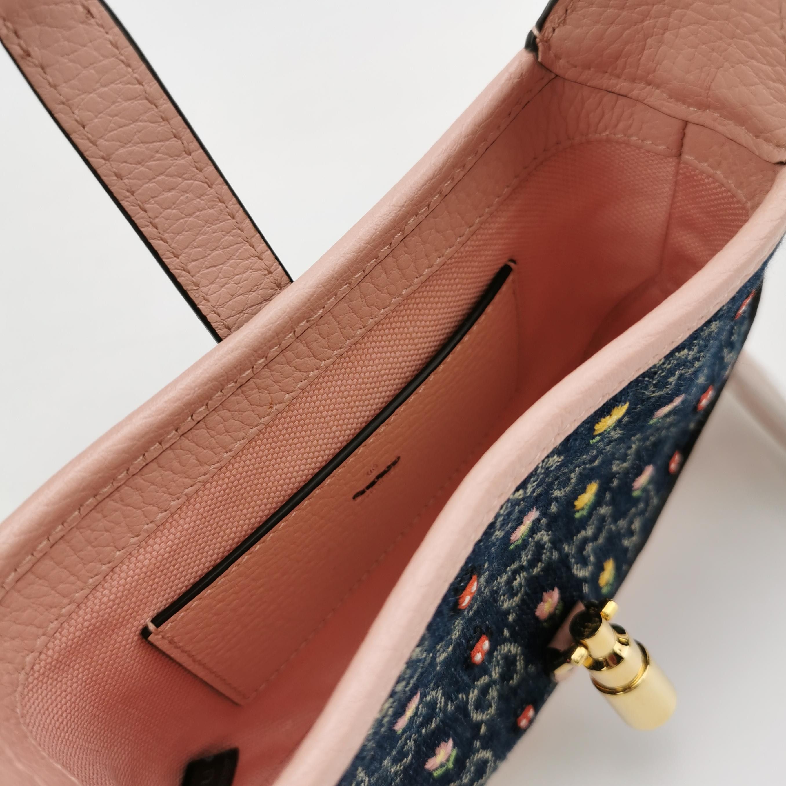 Gucci Gucci Women os Crossbody Bags Size ONE SIZE - 6 Thumbnail