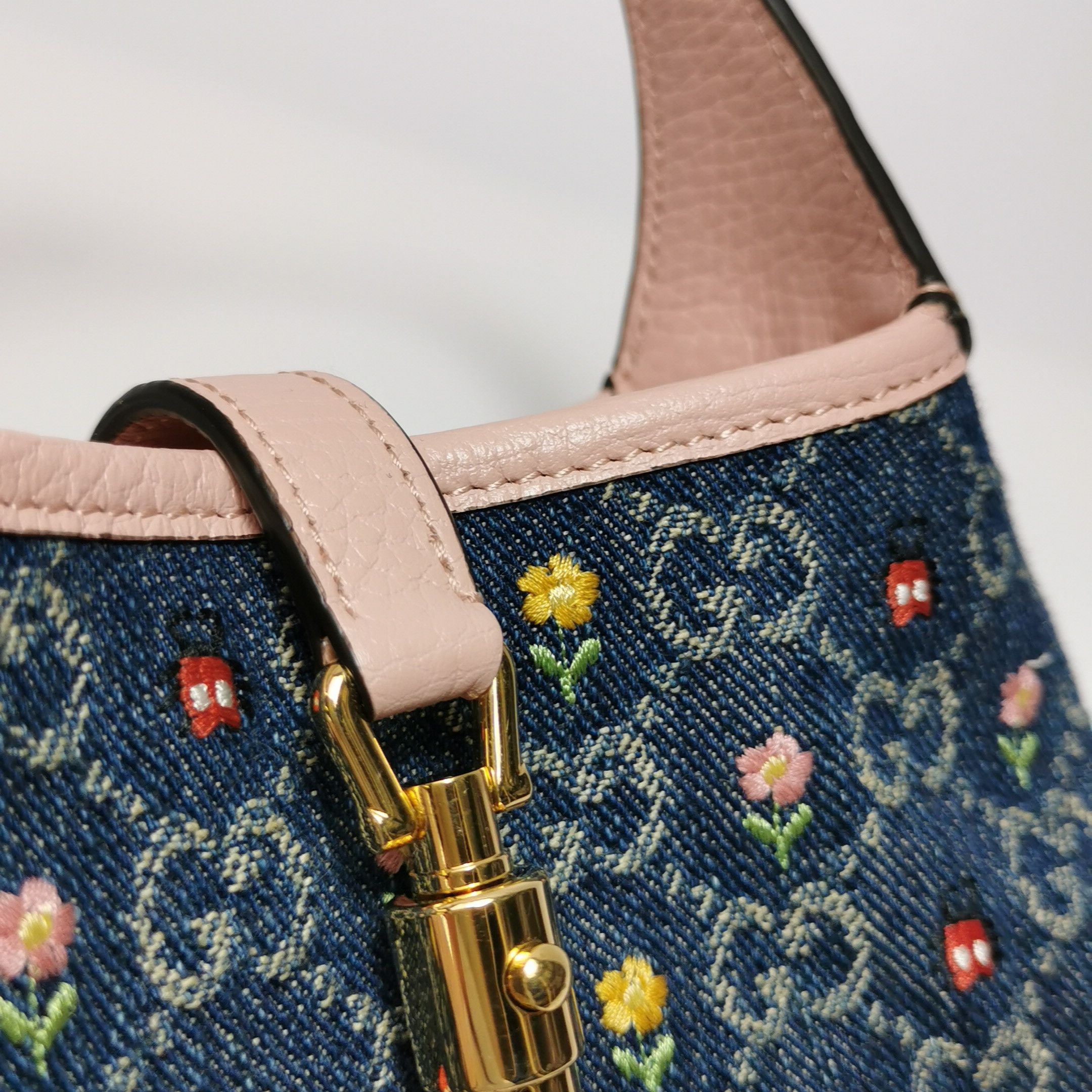 Gucci Gucci Women os Crossbody Bags Size ONE SIZE - 10 Thumbnail