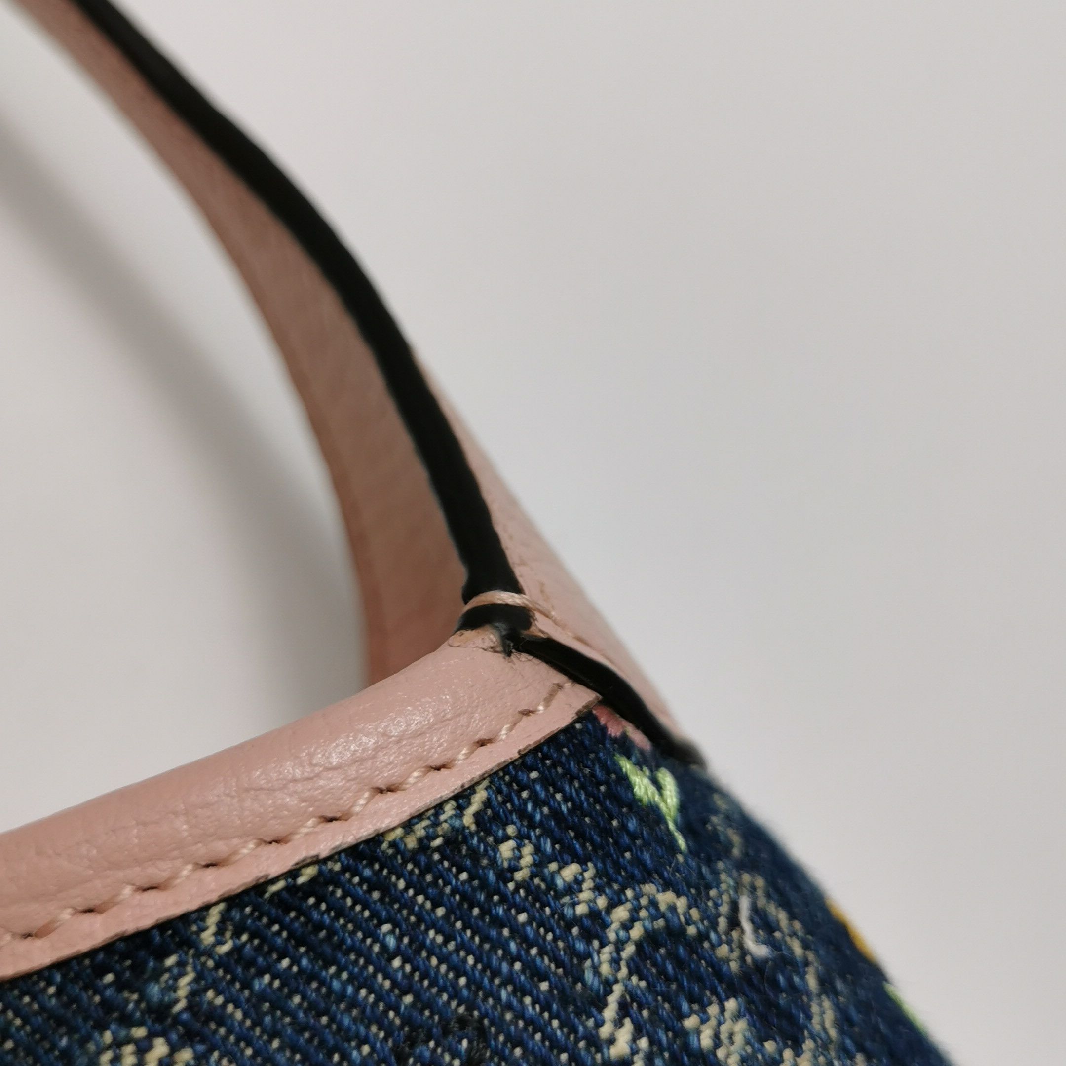Gucci Gucci Women os Crossbody Bags Size ONE SIZE - 11 Thumbnail