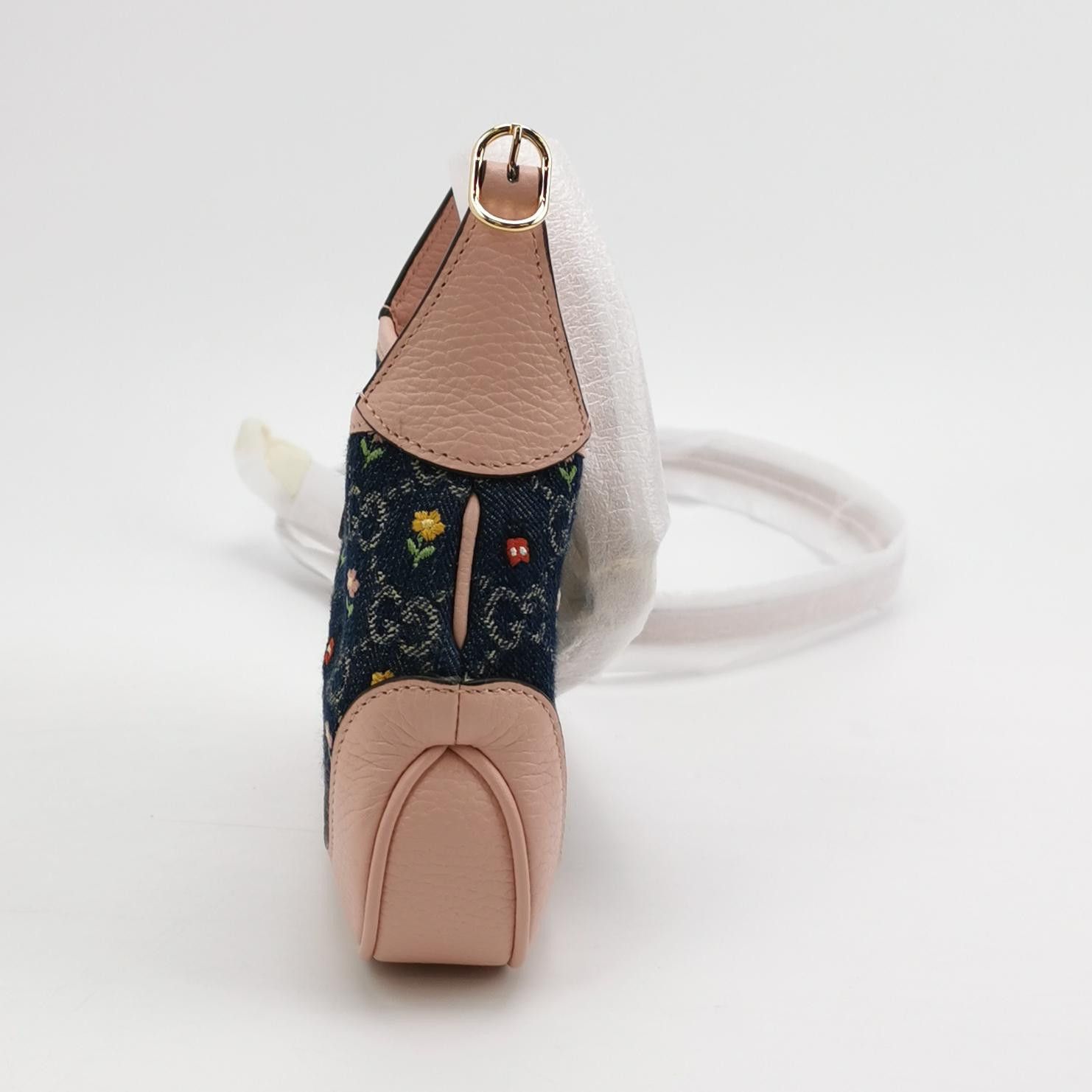 Gucci Gucci Women os Crossbody Bags Size ONE SIZE - 3 Thumbnail