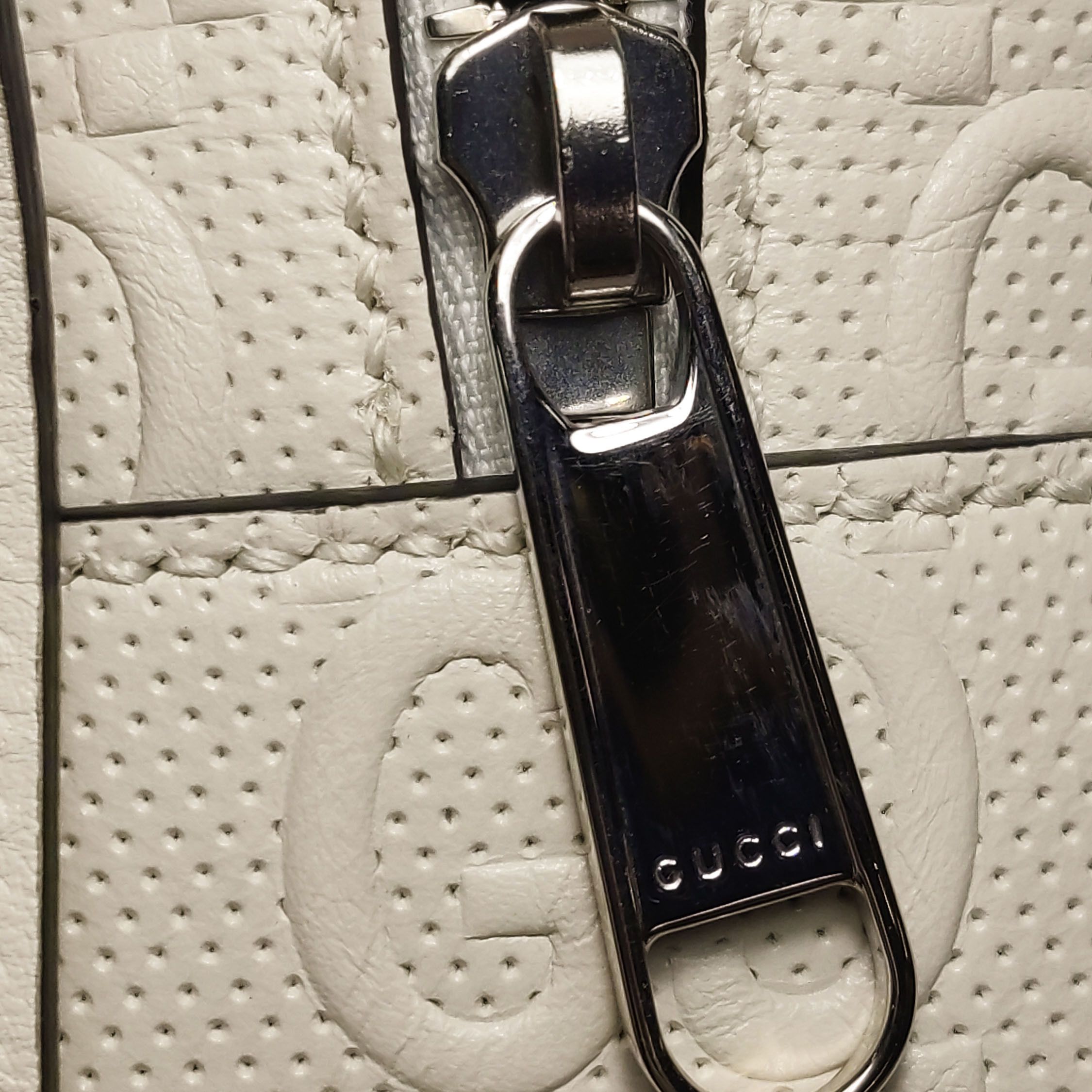 Gucci Gucci Women os Shoulder Bags Size ONE SIZE - 11 Thumbnail