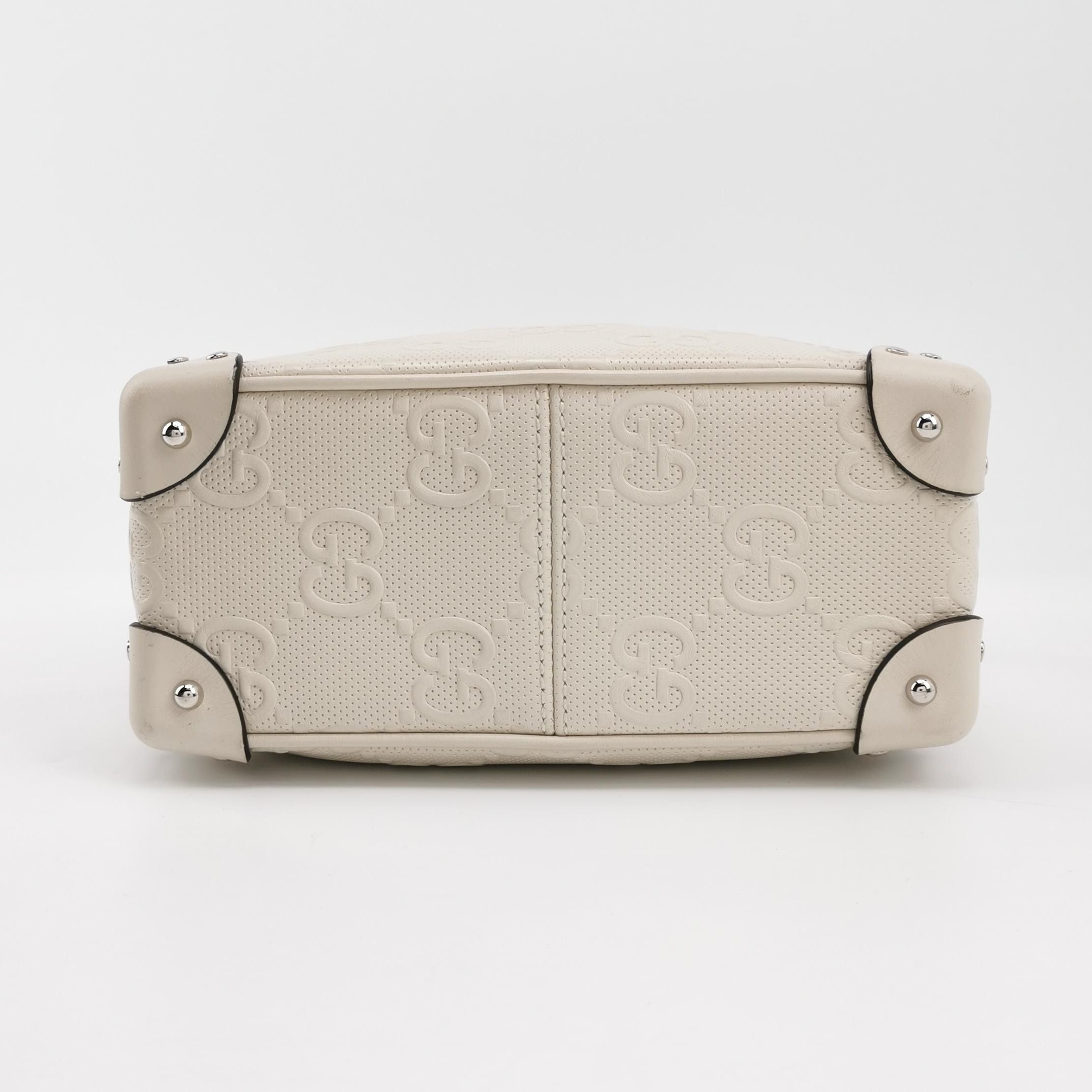Gucci Gucci Women os Shoulder Bags Size ONE SIZE - 6 Thumbnail