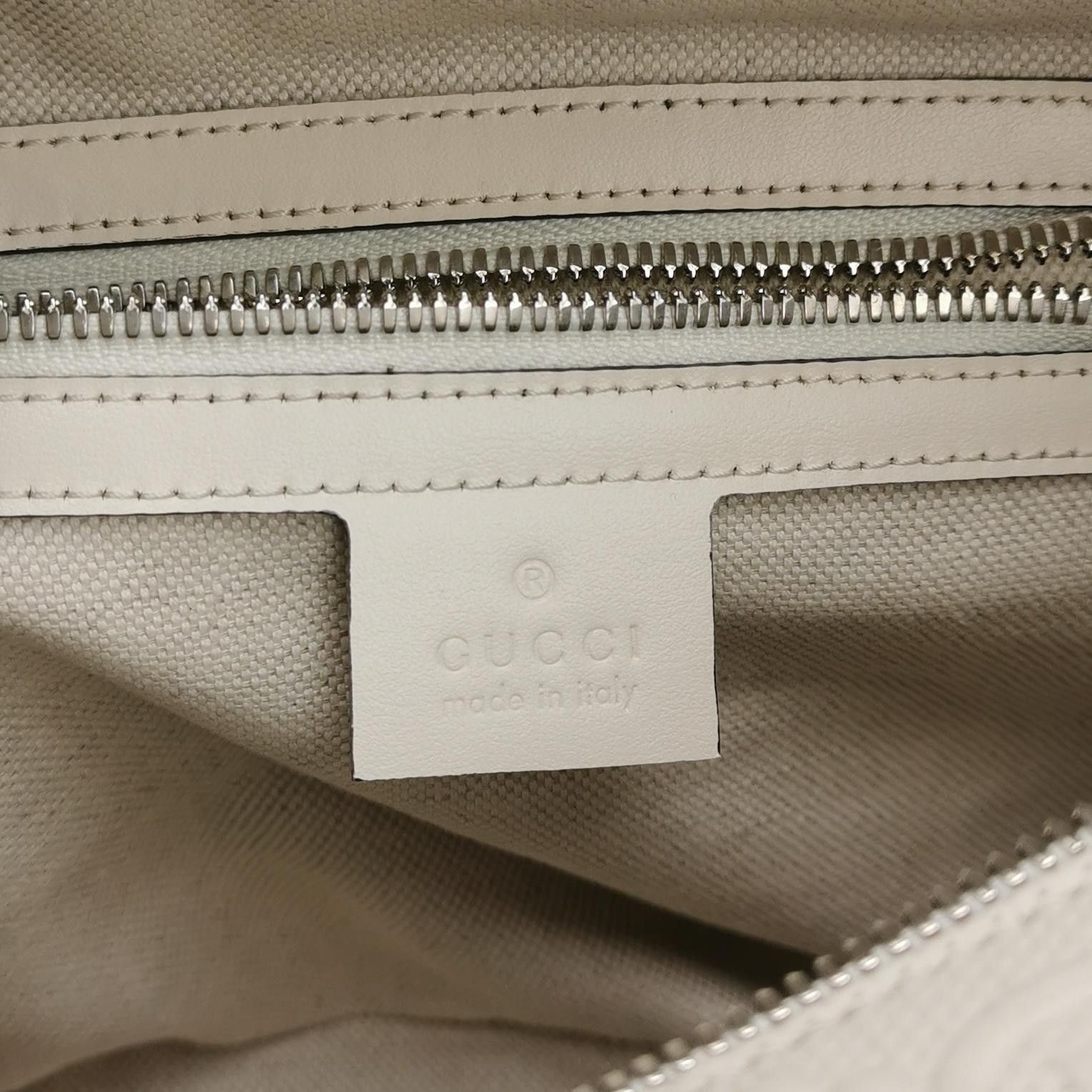 Gucci Gucci Women os Shoulder Bags Size ONE SIZE - 8 Thumbnail