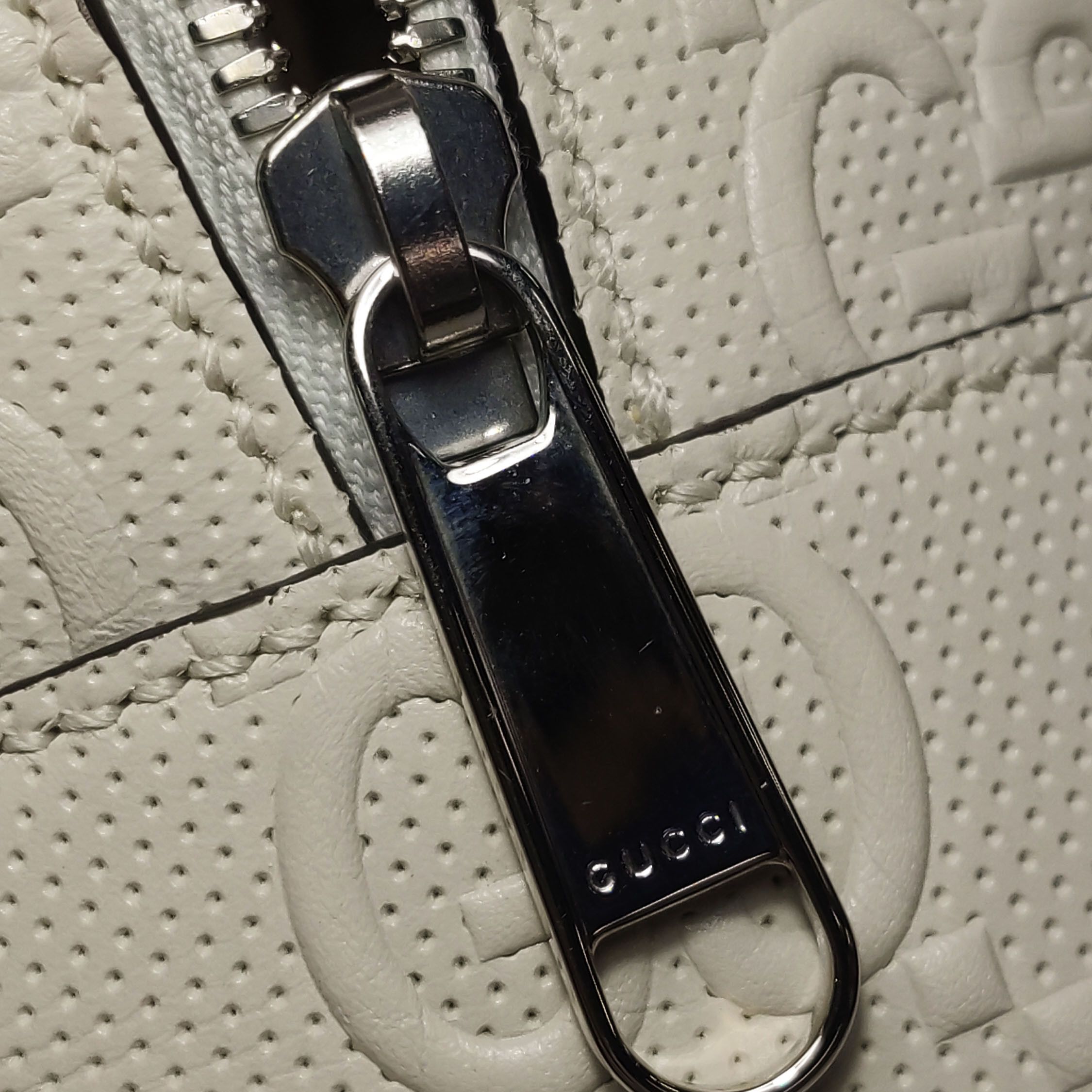 Gucci Gucci Women os Shoulder Bags Size ONE SIZE - 11 Thumbnail