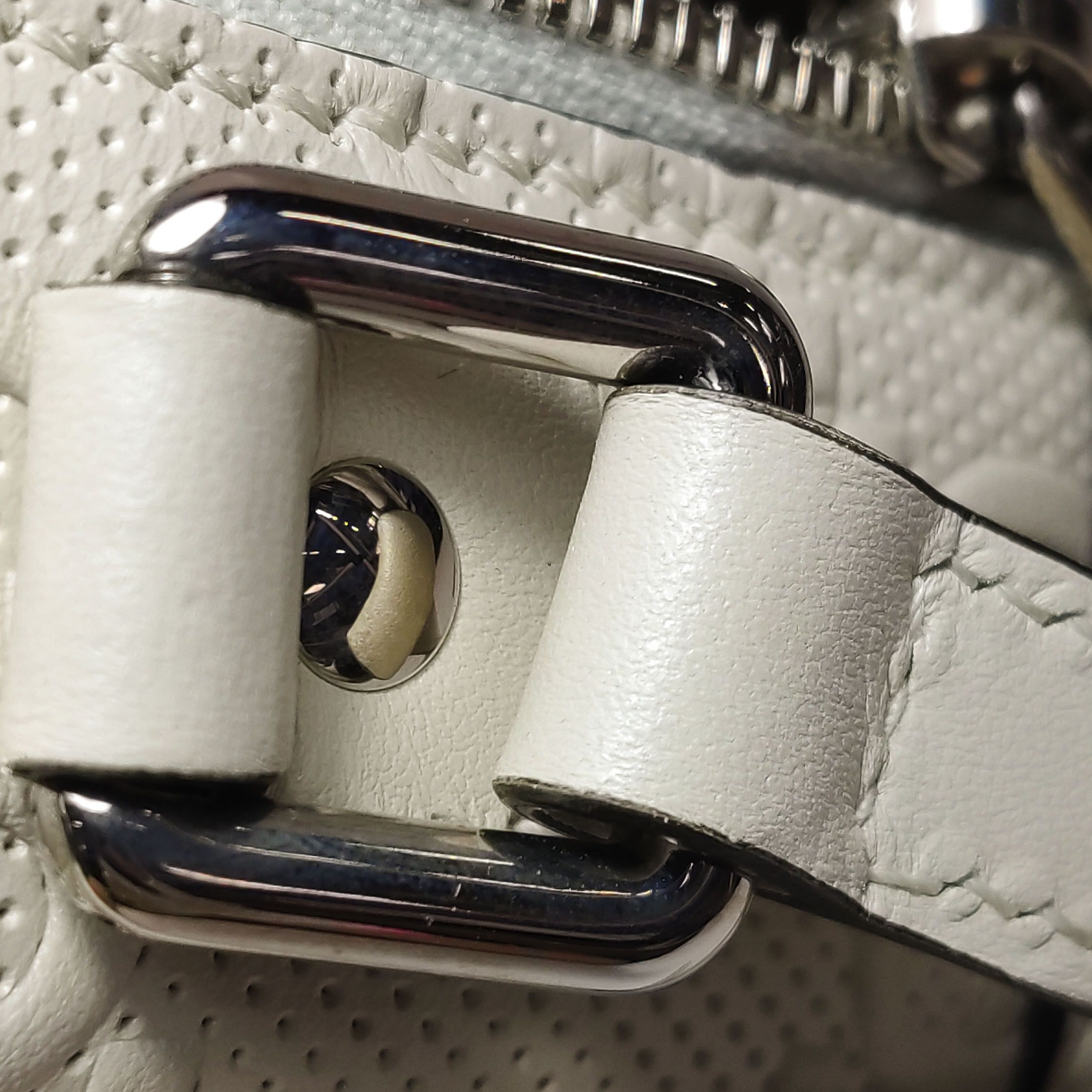 Gucci Gucci Women os Shoulder Bags Size ONE SIZE - 12 Thumbnail