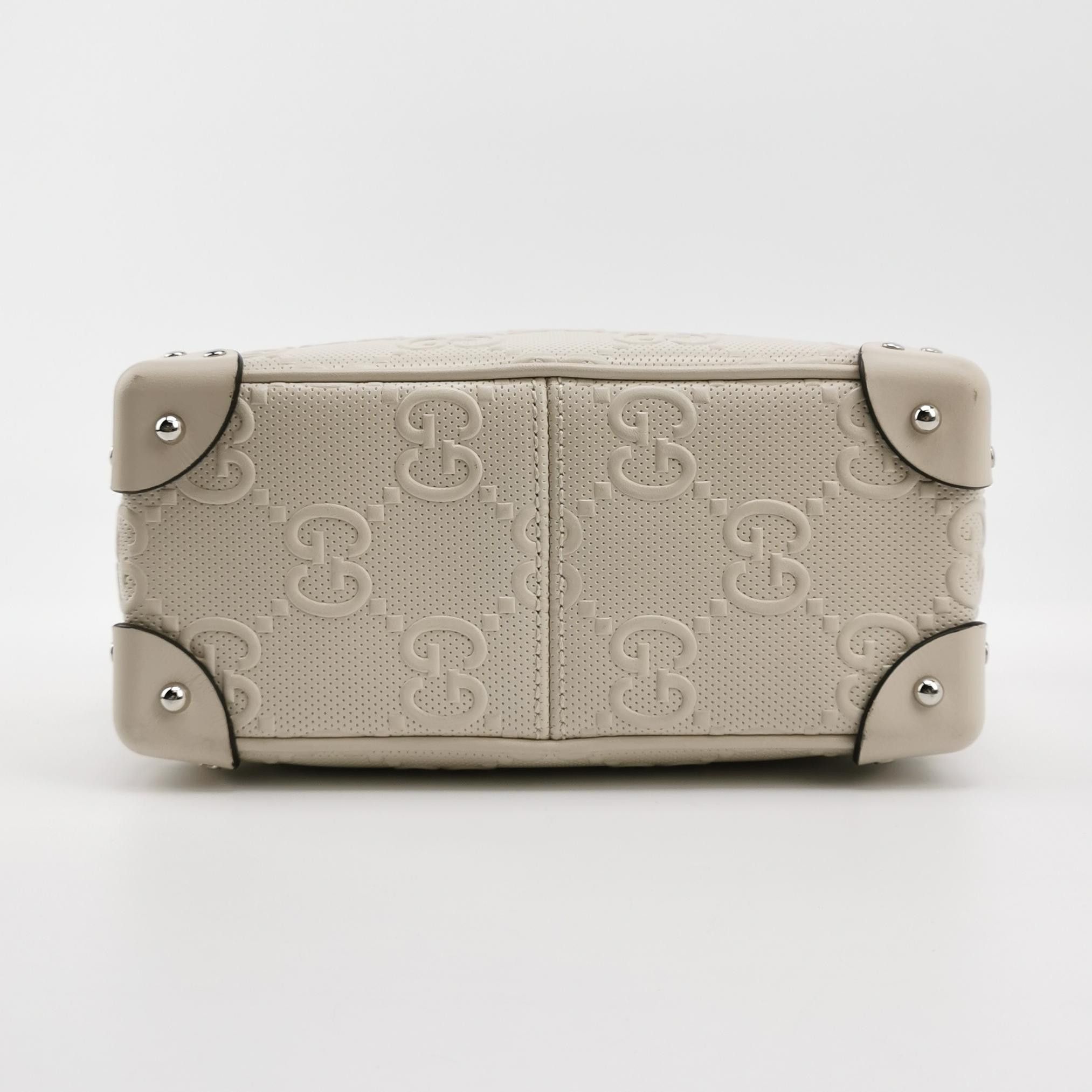 Gucci Gucci Women os Shoulder Bags Size ONE SIZE - 6 Thumbnail