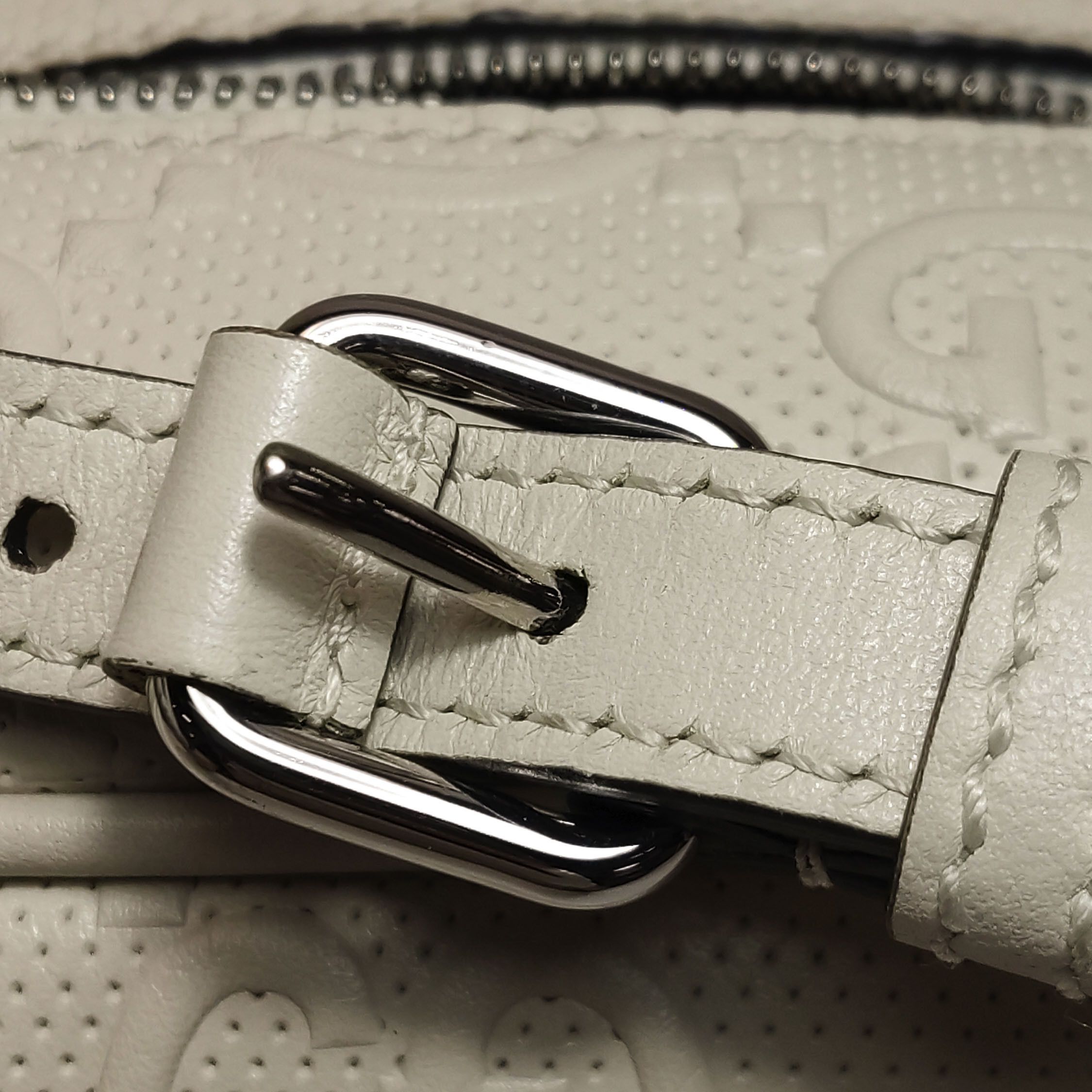 Gucci Gucci Women os Shoulder Bags Size ONE SIZE - 13 Thumbnail