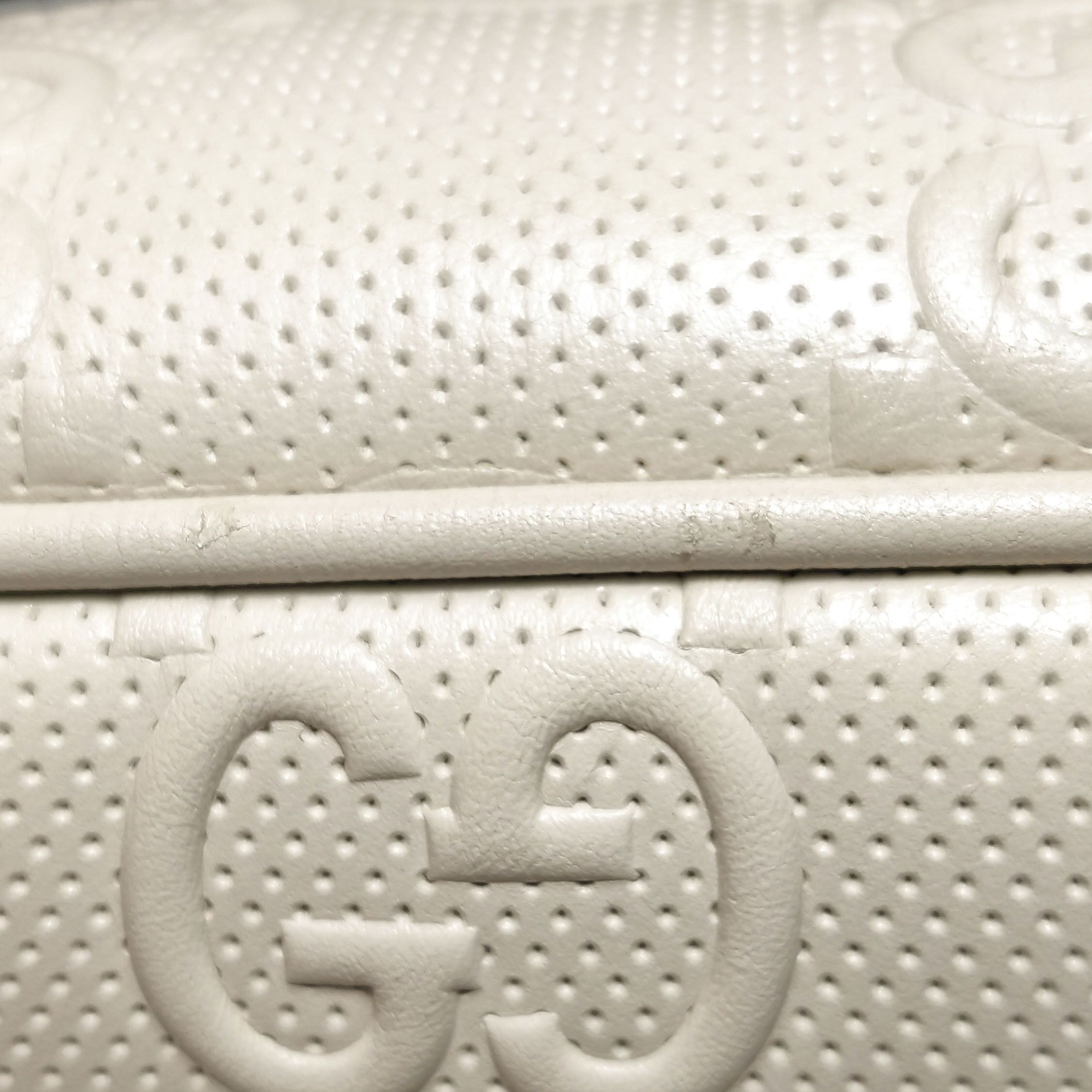 Gucci Gucci Women os Shoulder Bags Size ONE SIZE - 15 Thumbnail