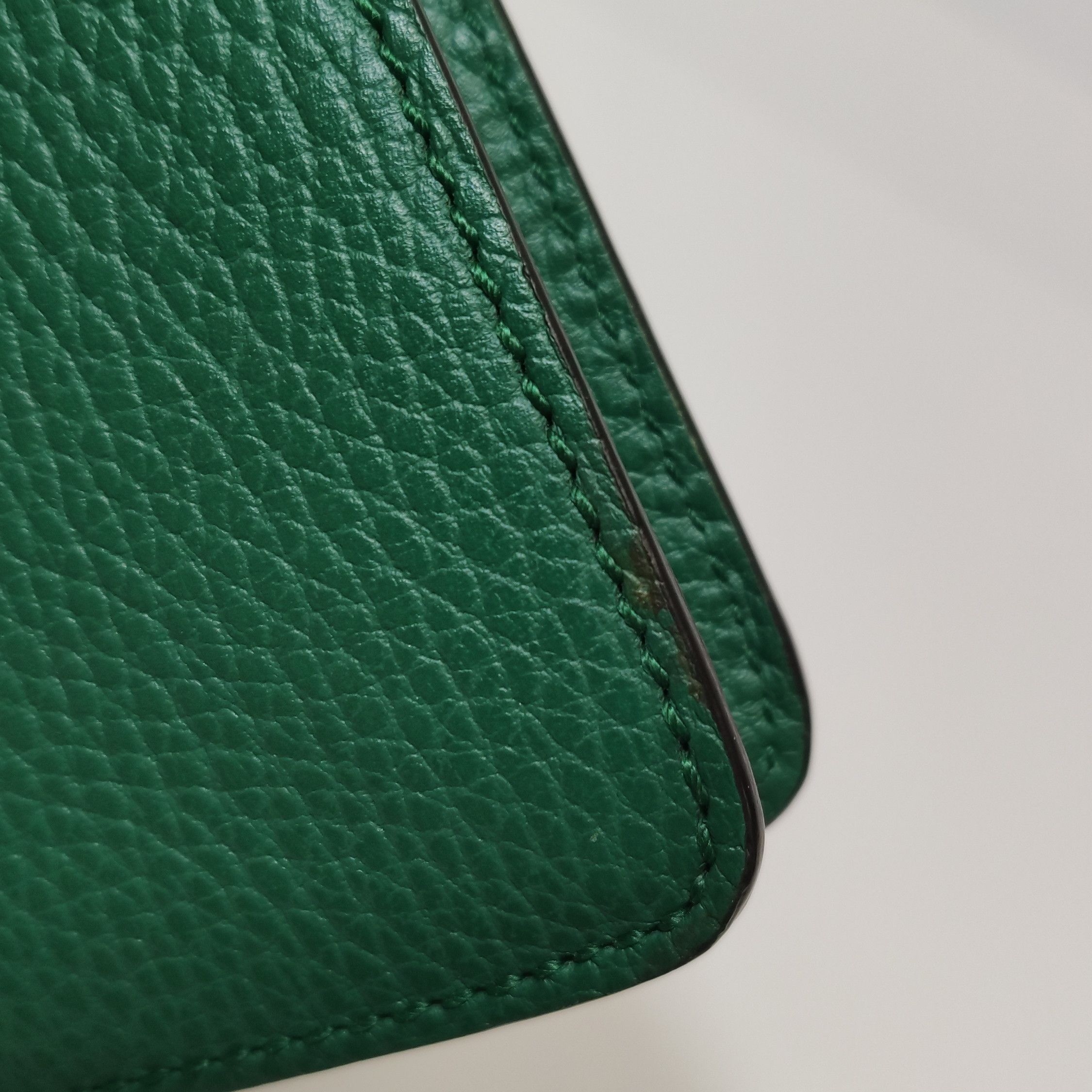 Gucci Gucci Women os Shoulder Bags Size ONE SIZE - 17 Thumbnail