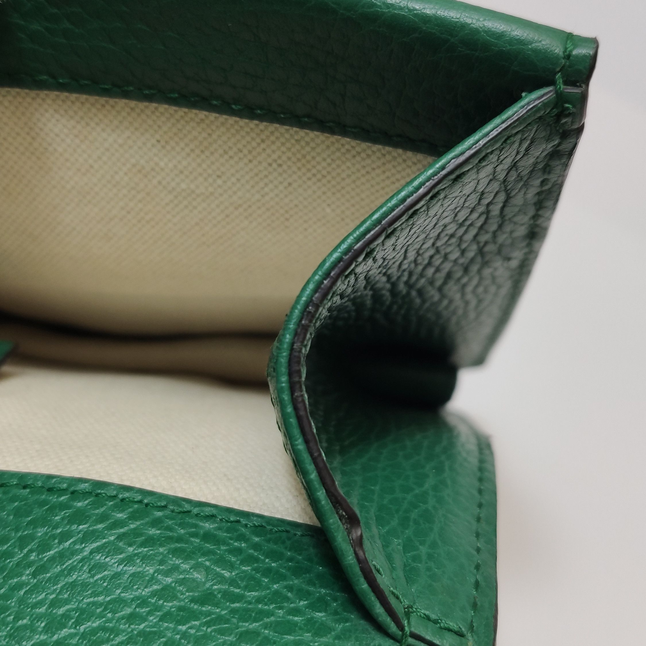 Gucci Gucci Women os Shoulder Bags Size ONE SIZE - 19 Thumbnail