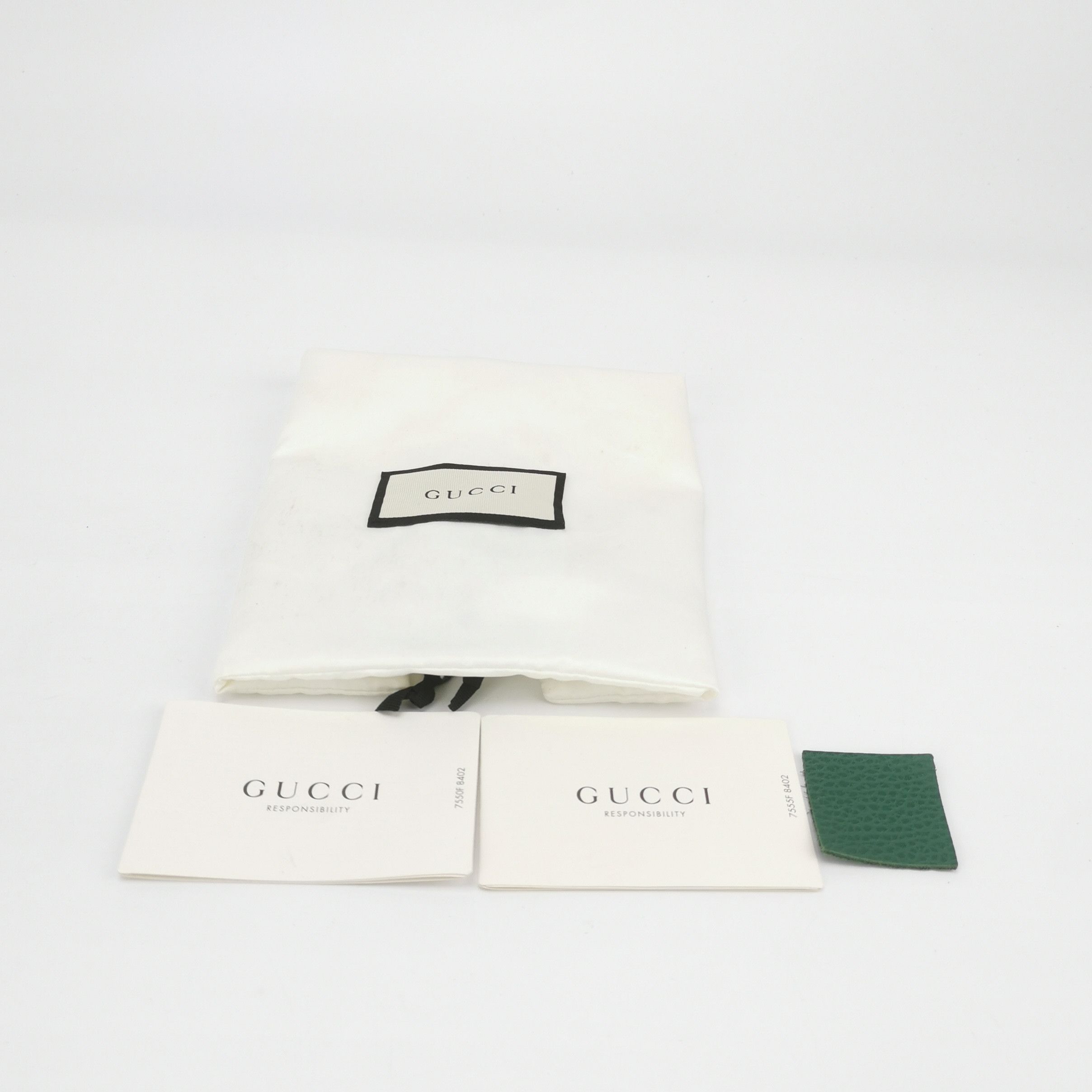 Gucci Gucci Women os Shoulder Bags Size ONE SIZE - 10 Thumbnail