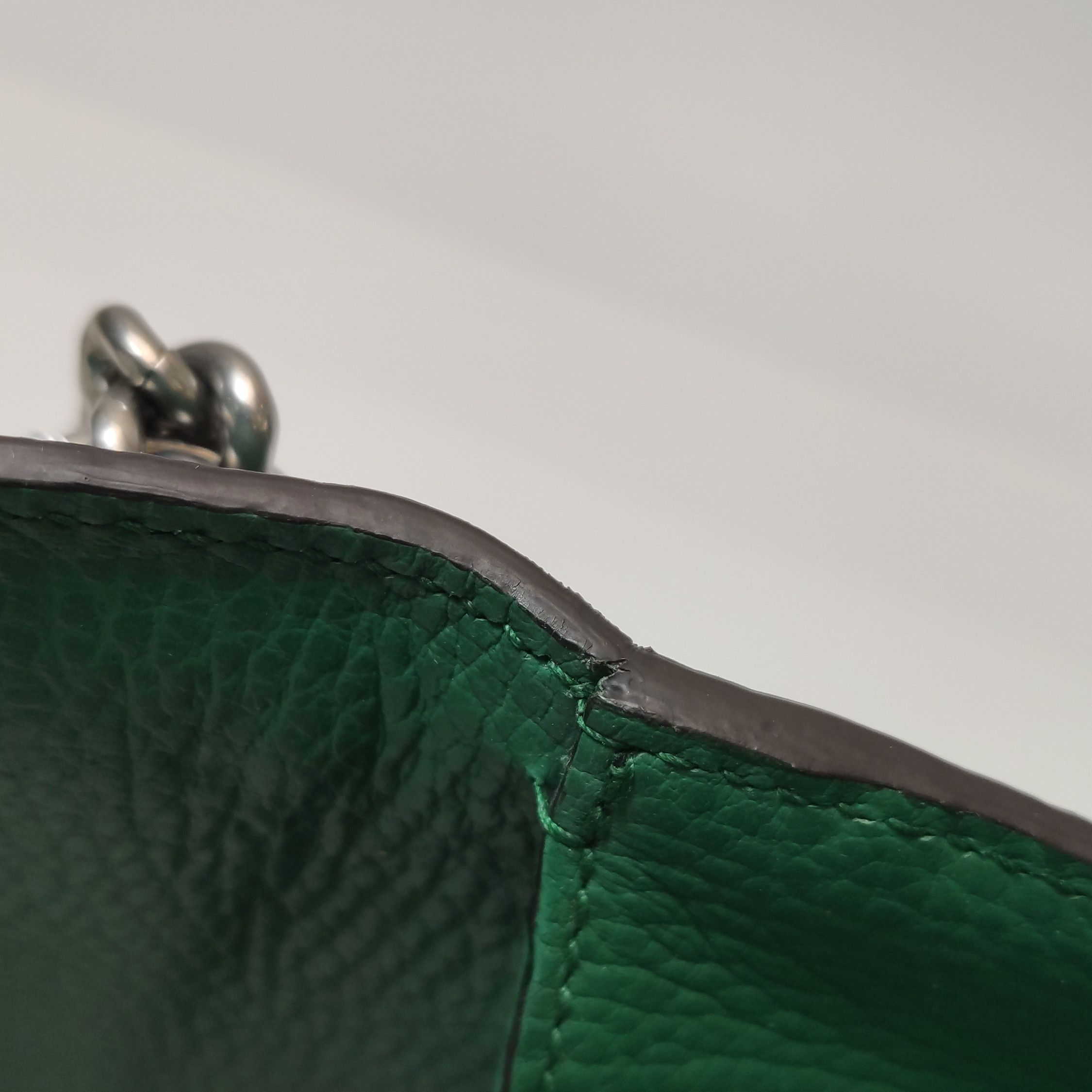 Gucci Gucci Women os Shoulder Bags Size ONE SIZE - 18 Thumbnail