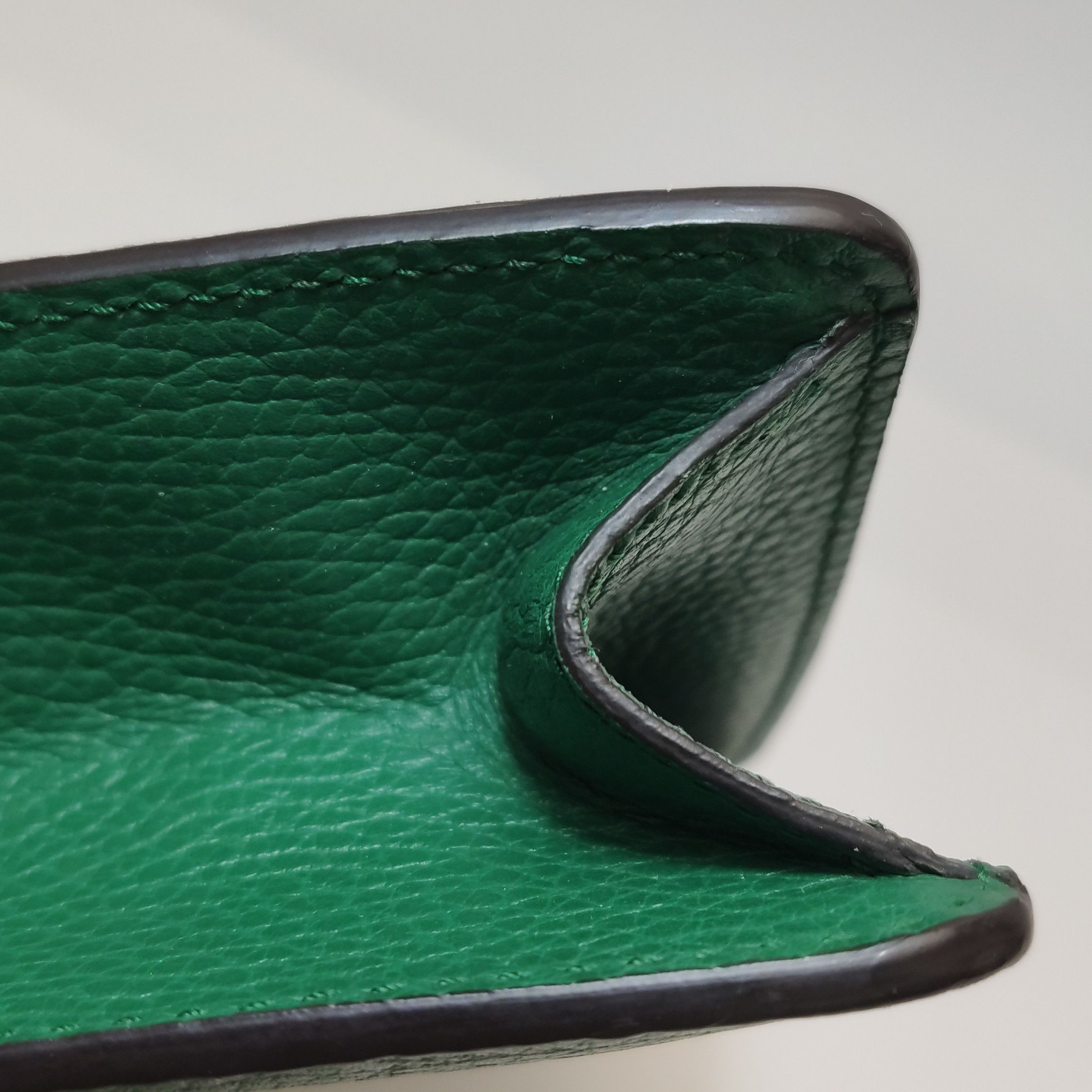 Gucci Gucci Women os Shoulder Bags Size ONE SIZE - 20 Thumbnail