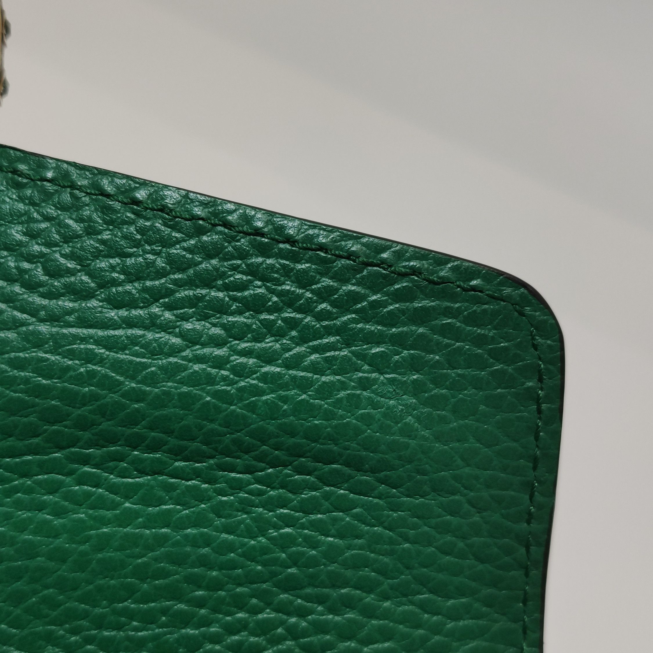 Gucci Gucci Women os Shoulder Bags Size ONE SIZE - 12 Thumbnail