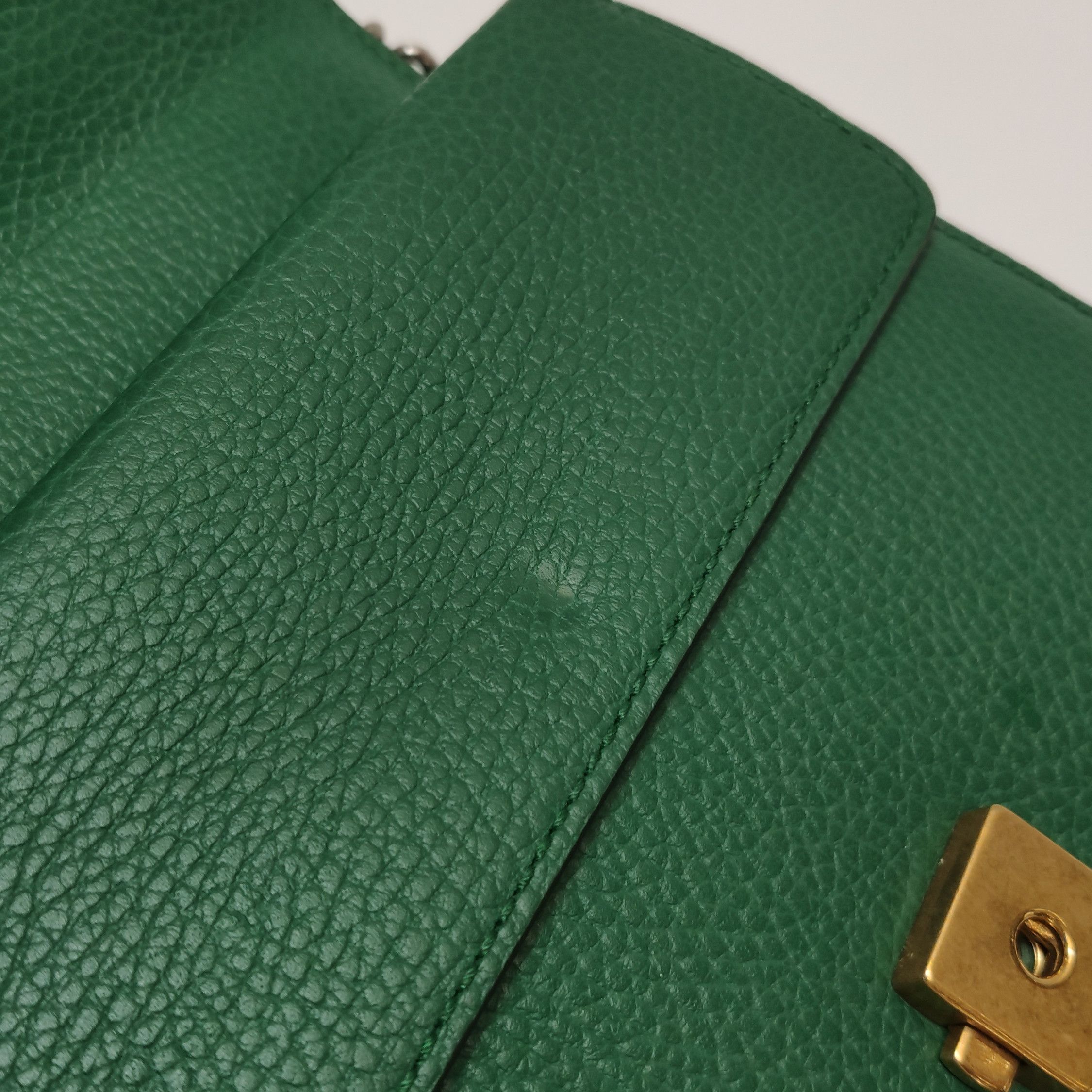 Gucci Gucci Women os Shoulder Bags Size ONE SIZE - 13 Thumbnail