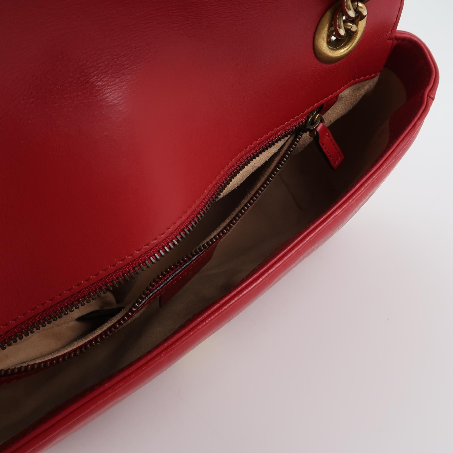 Gucci Gucci Women os Shoulder Bags Size ONE SIZE - 7 Thumbnail