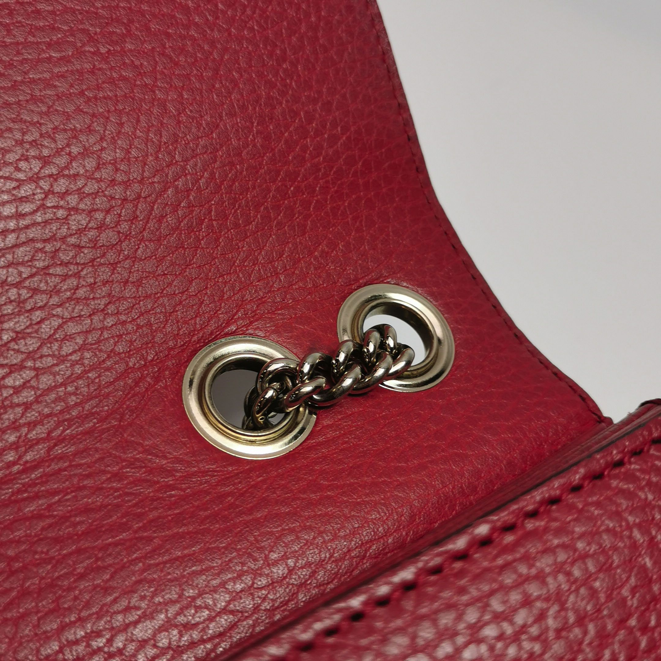 Gucci Gucci Women os Shoulder Bags Size ONE SIZE - 15 Thumbnail