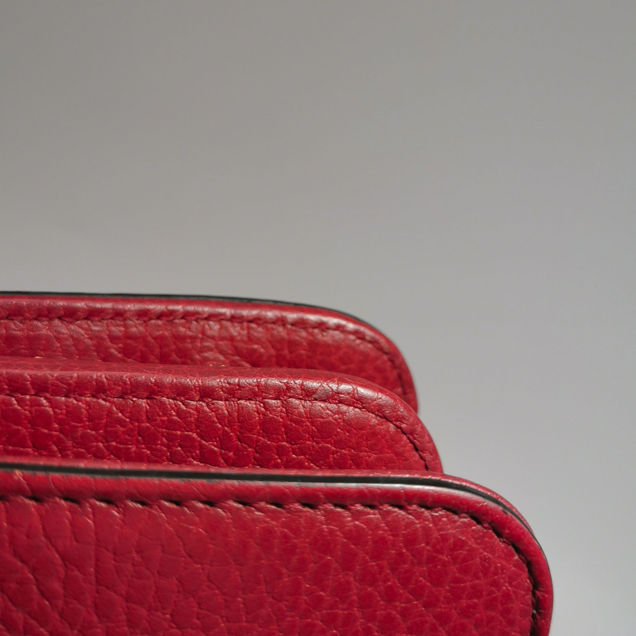 Gucci Gucci Women os Shoulder Bags Size ONE SIZE - 22 Thumbnail