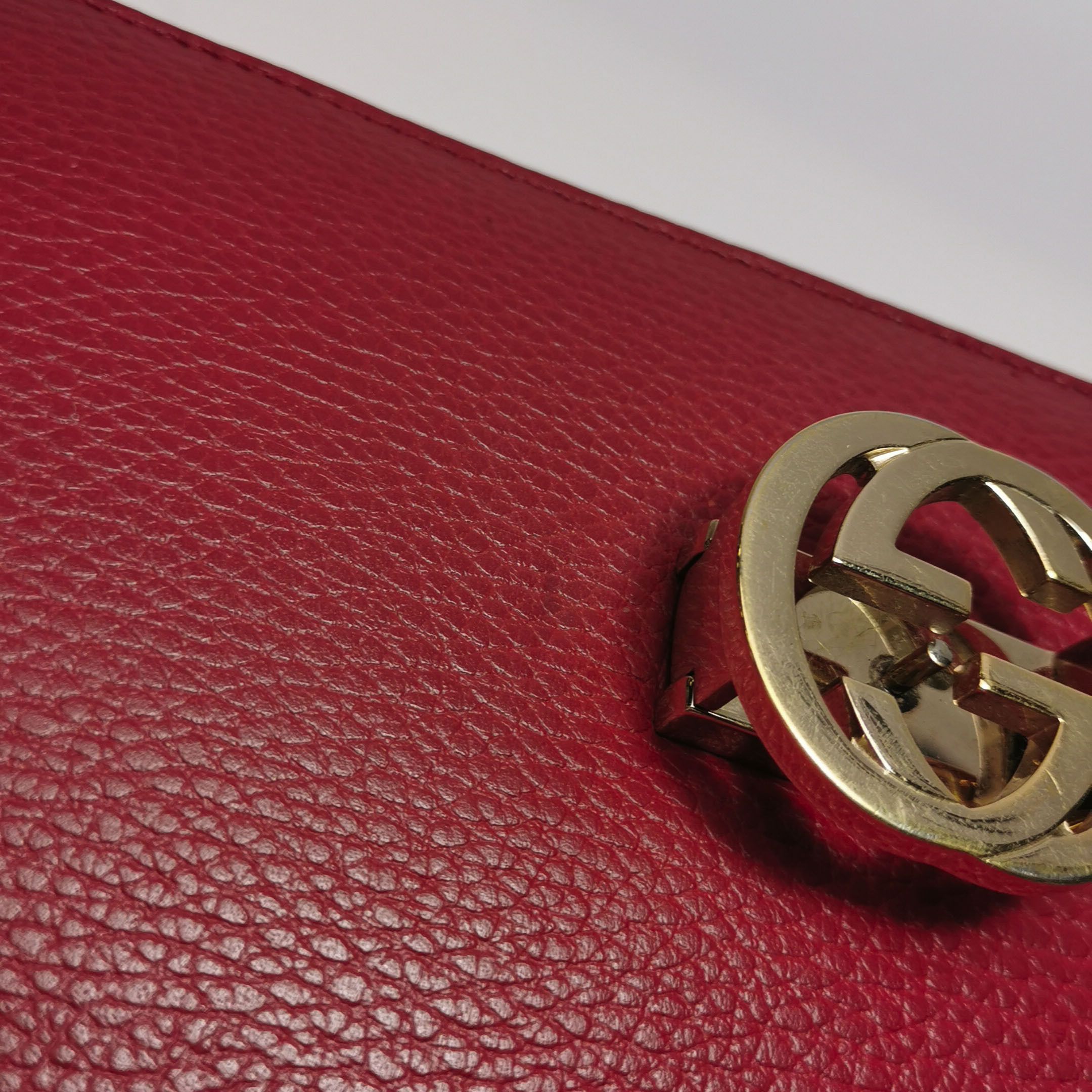 Gucci Gucci Women os Shoulder Bags Size ONE SIZE - 11 Thumbnail