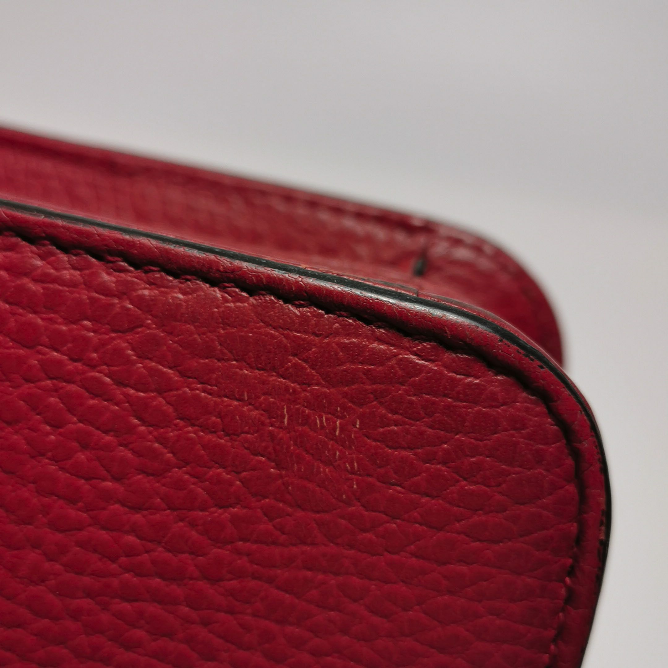 Gucci Gucci Women os Shoulder Bags Size ONE SIZE - 18 Thumbnail