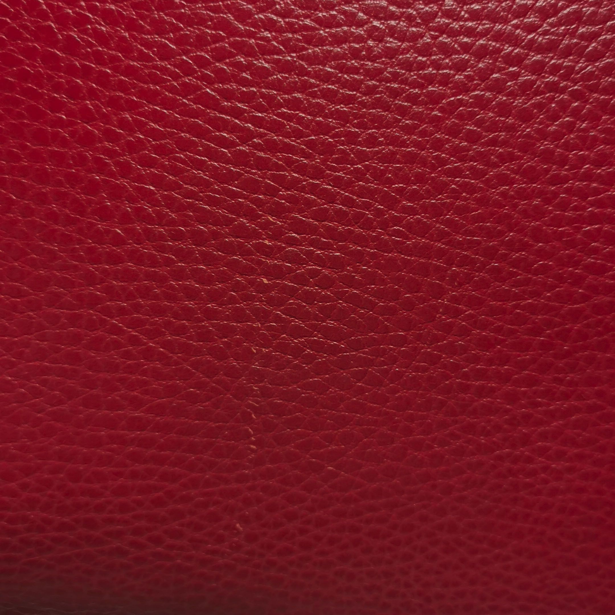Gucci Gucci Women os Shoulder Bags Size ONE SIZE - 19 Thumbnail