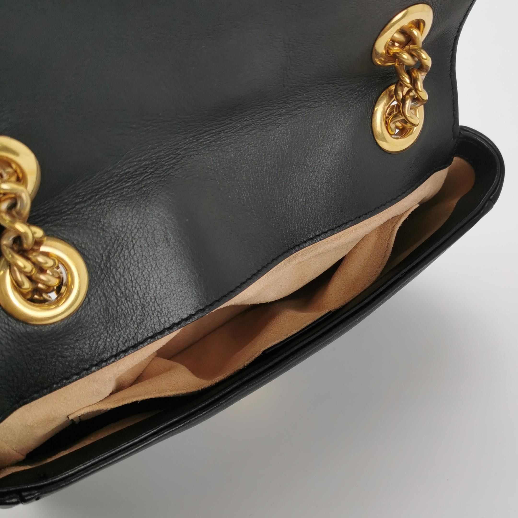 Gucci Gucci Women os Shoulder Bags Size ONE SIZE - 6 Thumbnail