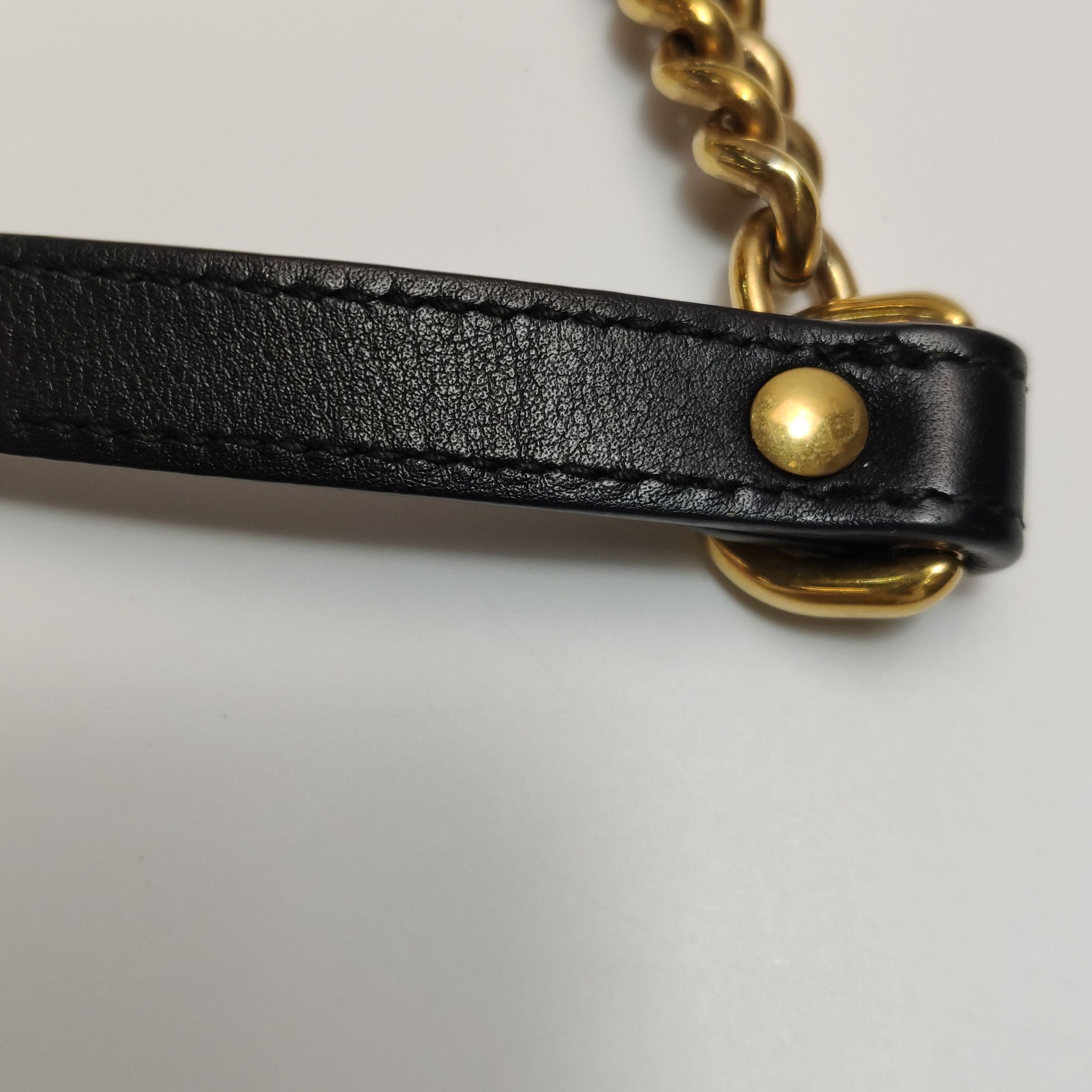 Gucci Gucci Women os Shoulder Bags Size ONE SIZE - 9 Thumbnail