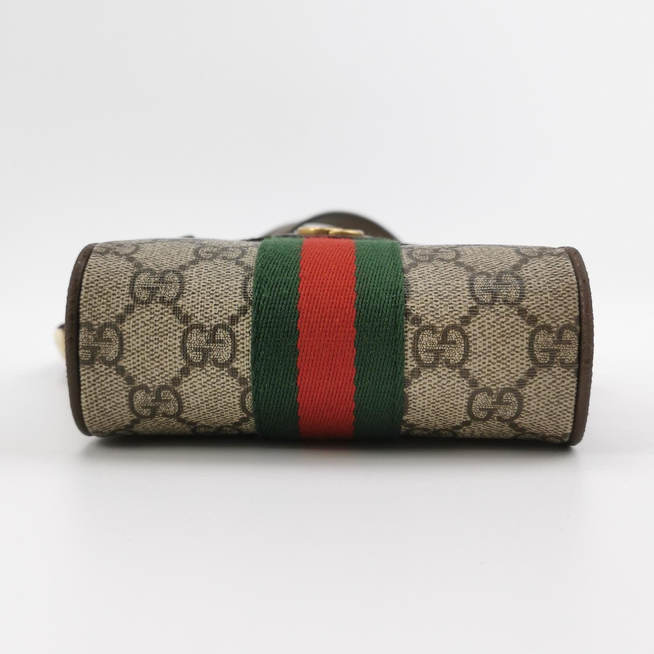 Gucci Gucci Women os Shoulder Bags Size ONE SIZE - 6 Thumbnail
