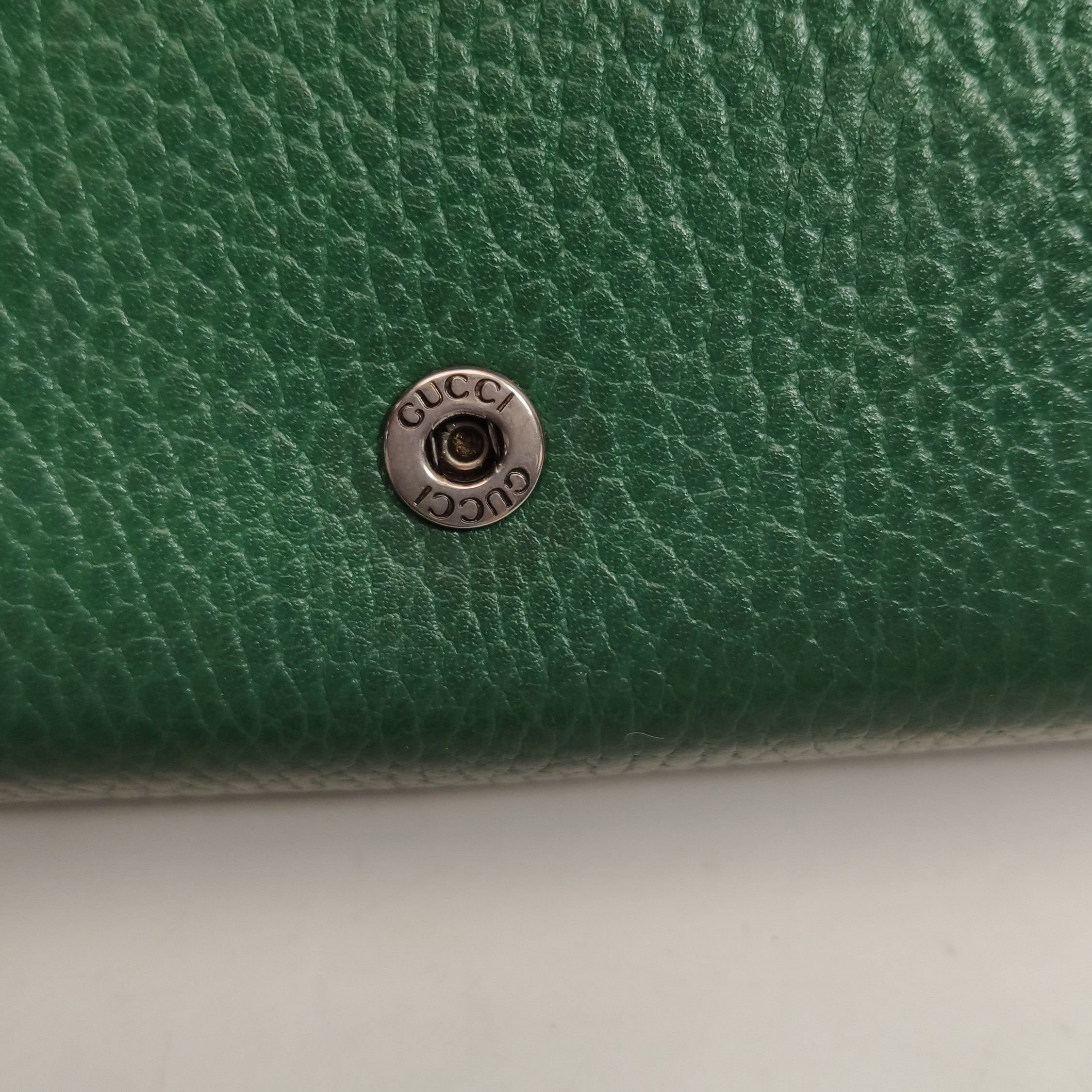 Gucci Gucci Women os Shoulder Bags Size ONE SIZE - 11 Thumbnail