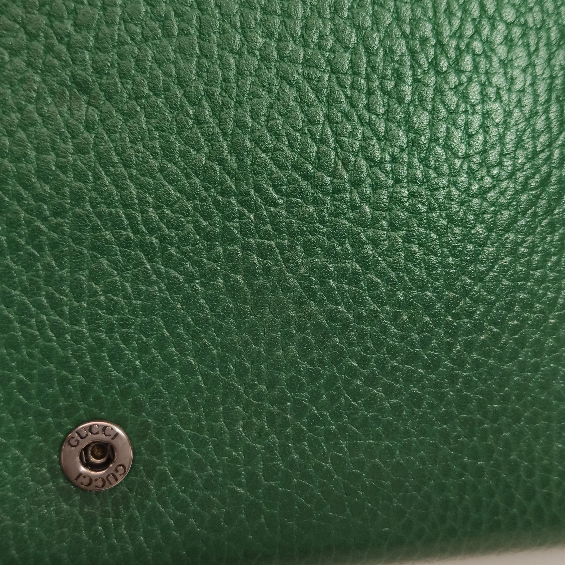 Gucci Gucci Women os Shoulder Bags Size ONE SIZE - 12 Thumbnail