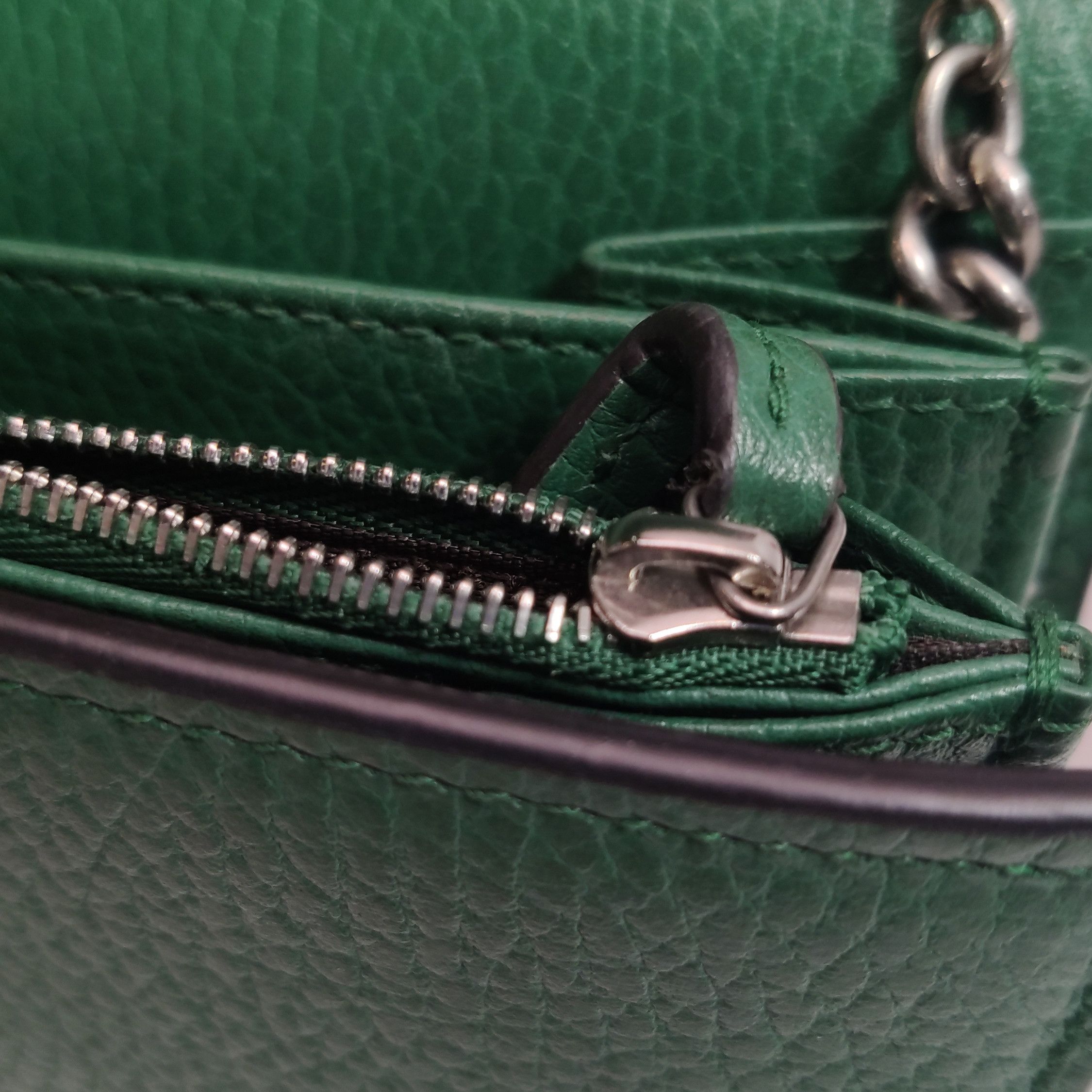 Gucci Gucci Women os Shoulder Bags Size ONE SIZE - 14 Thumbnail