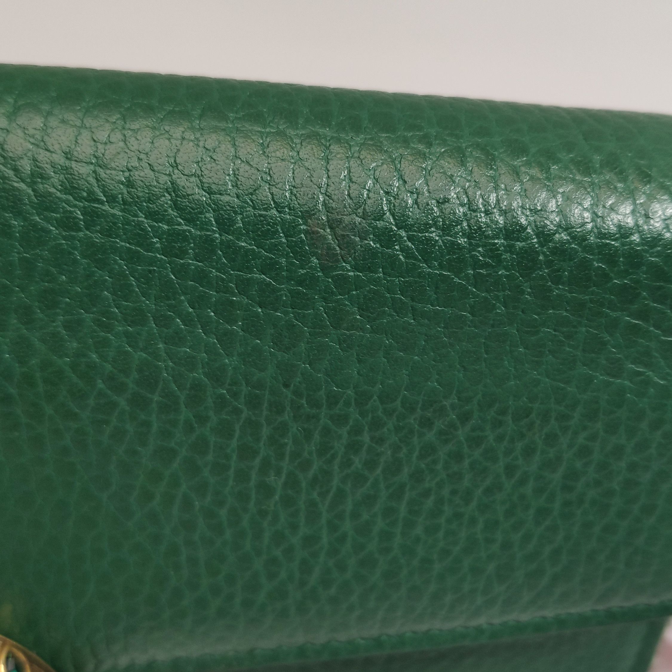 Gucci Gucci Women os Shoulder Bags Size ONE SIZE - 17 Thumbnail